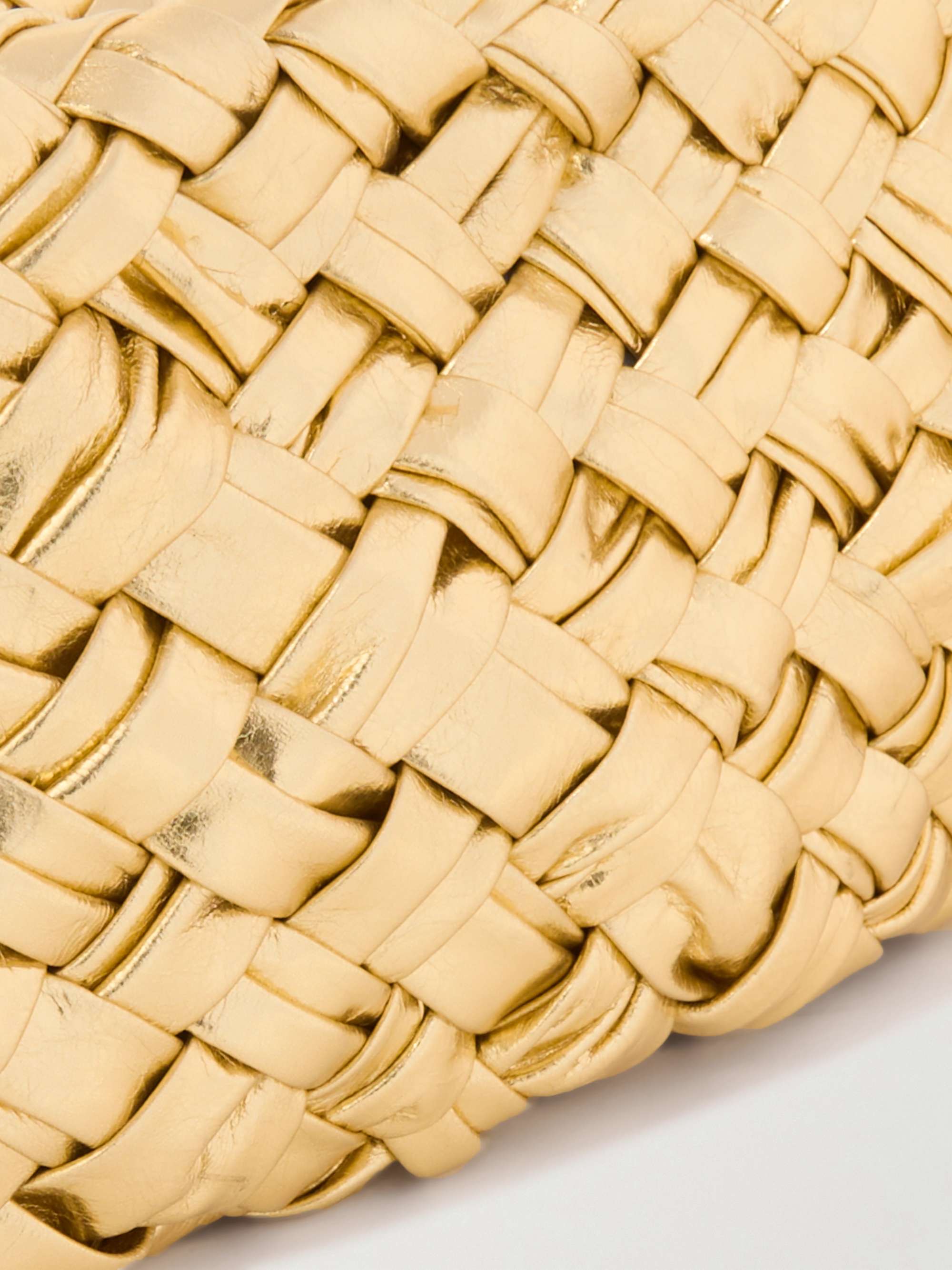 BOTTEGA VENETA 