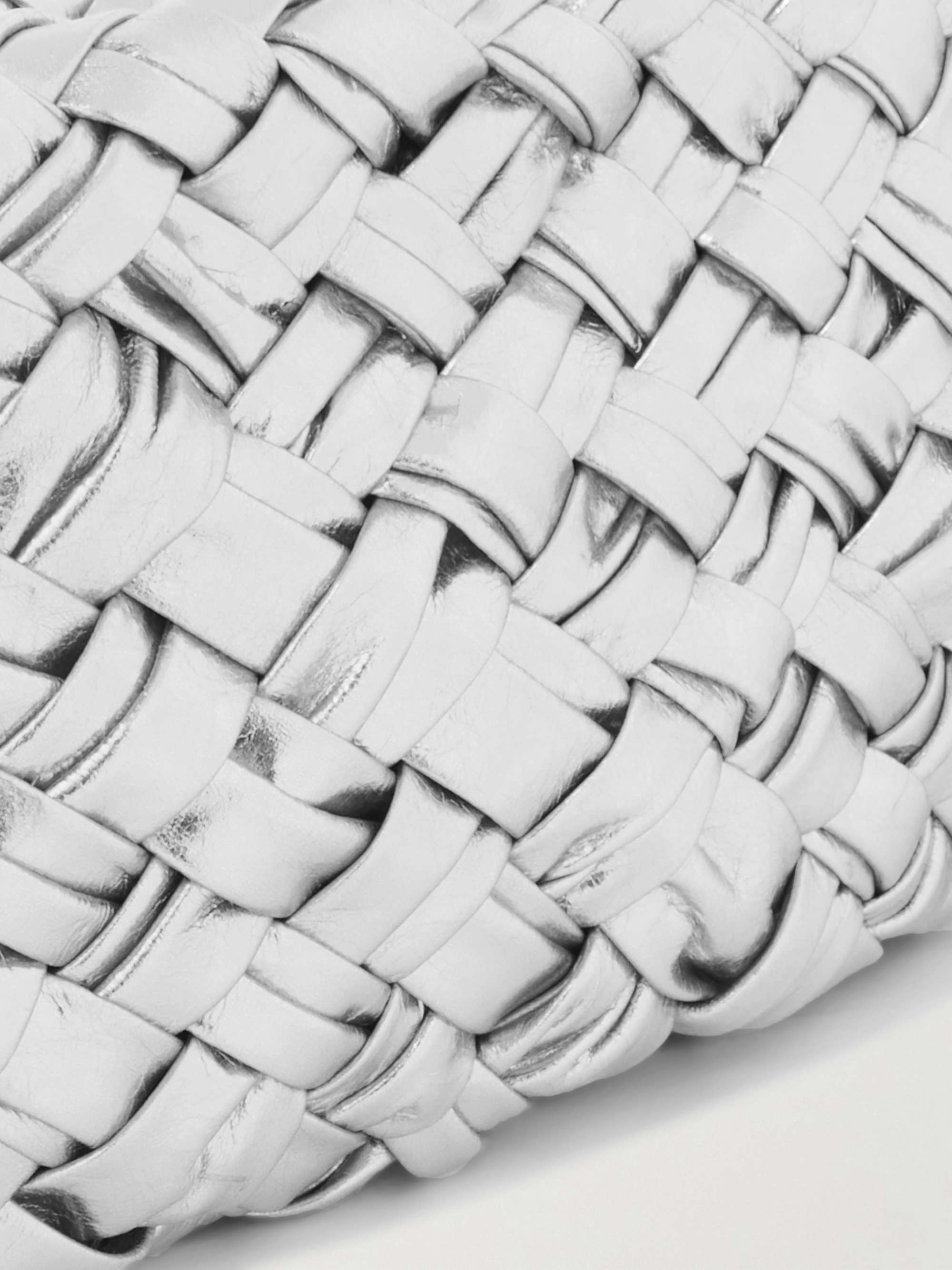 BOTTEGA VENETA 
