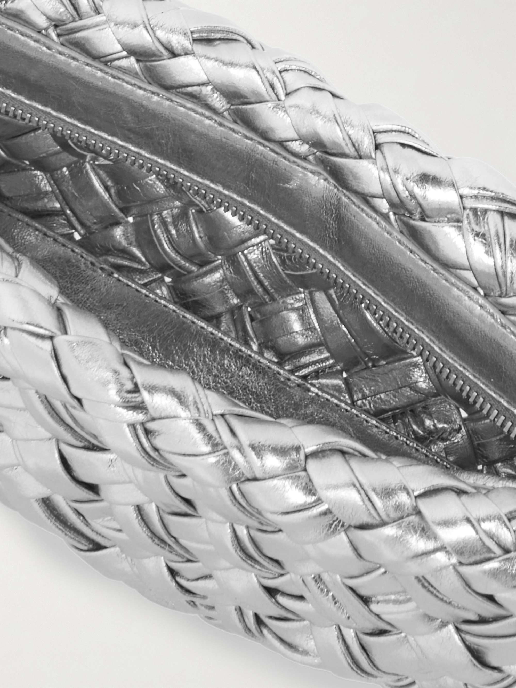 BOTTEGA VENETA 