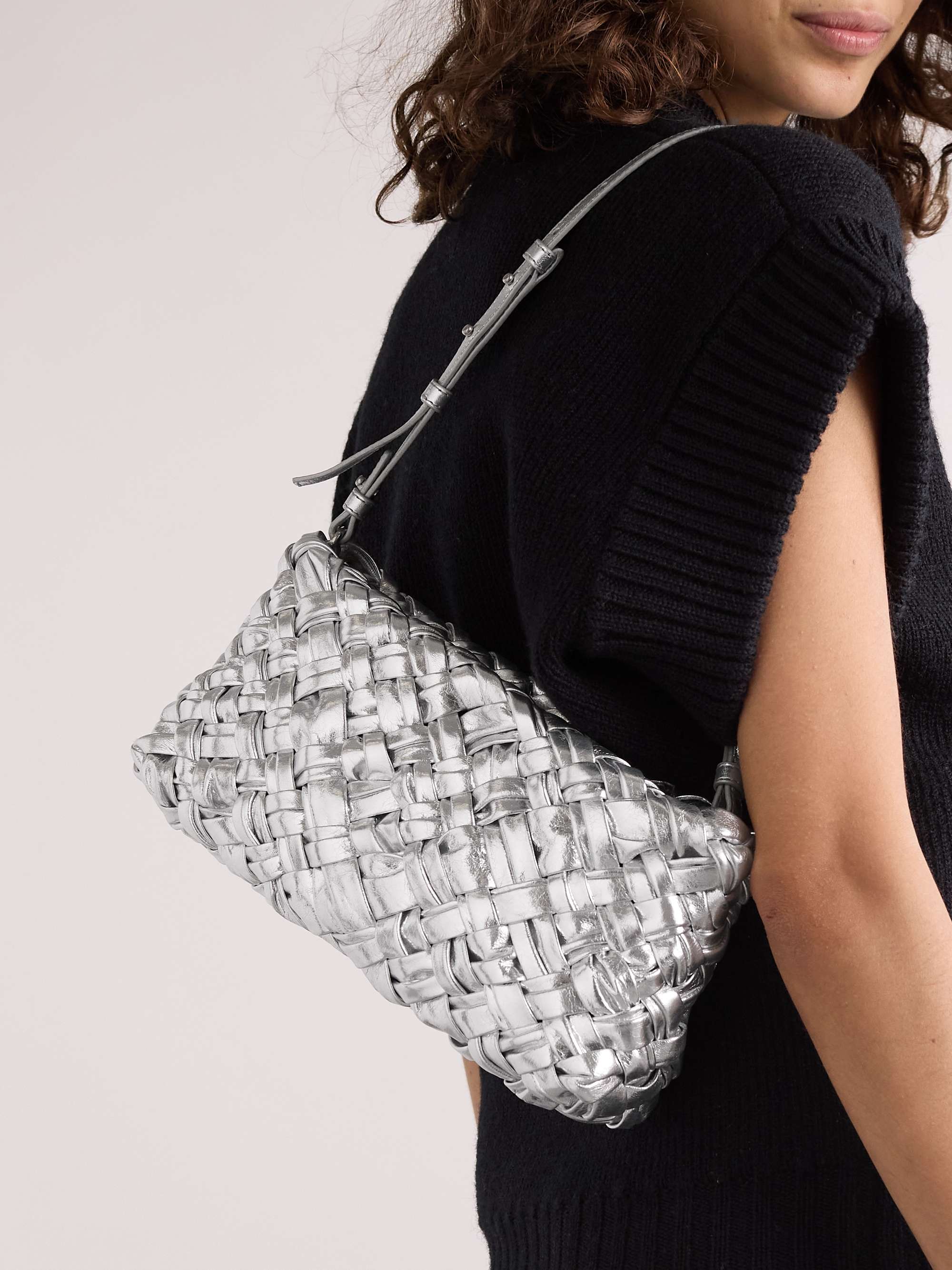 BOTTEGA VENETA 