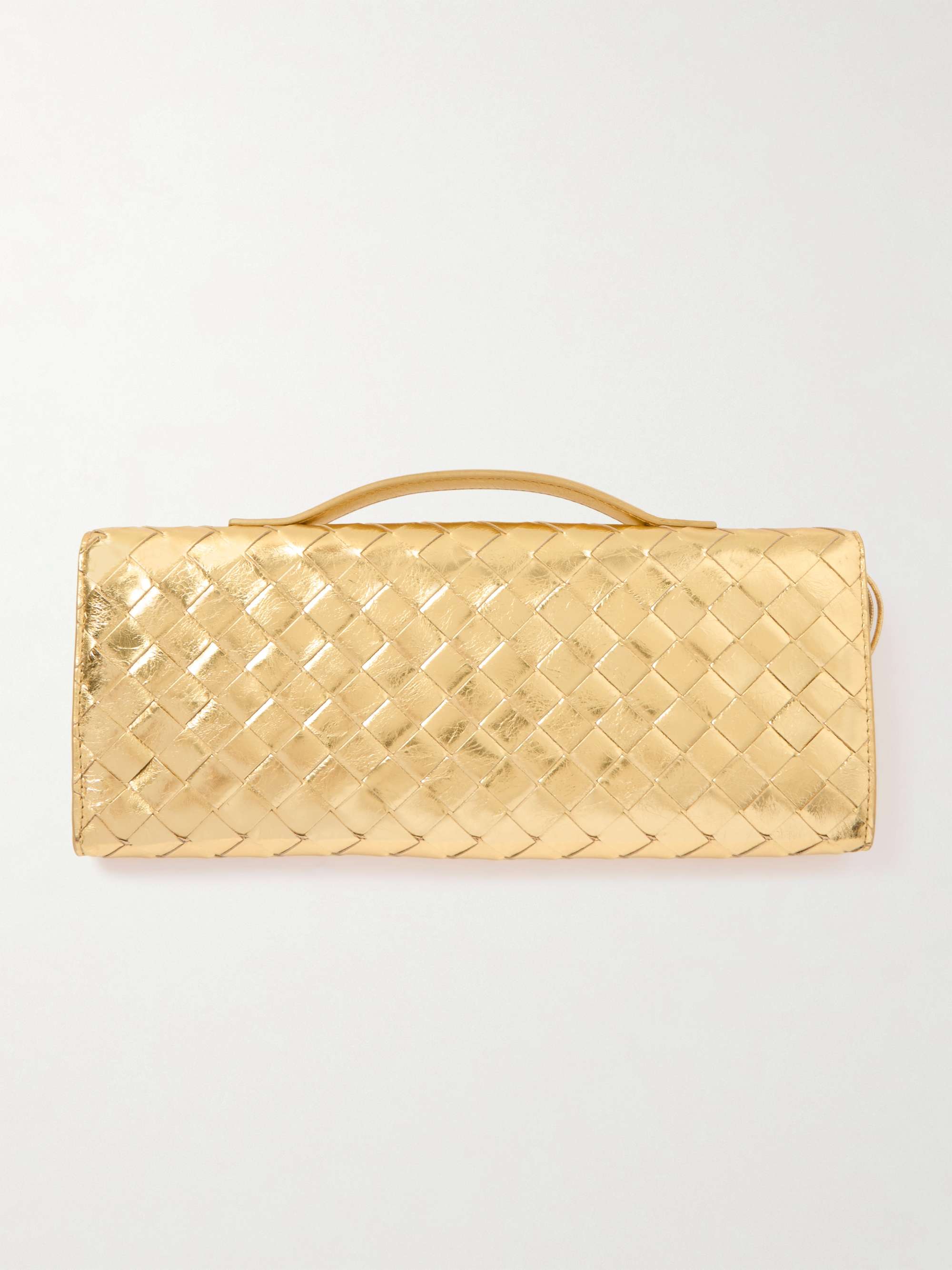 BOTTEGA VENETA 