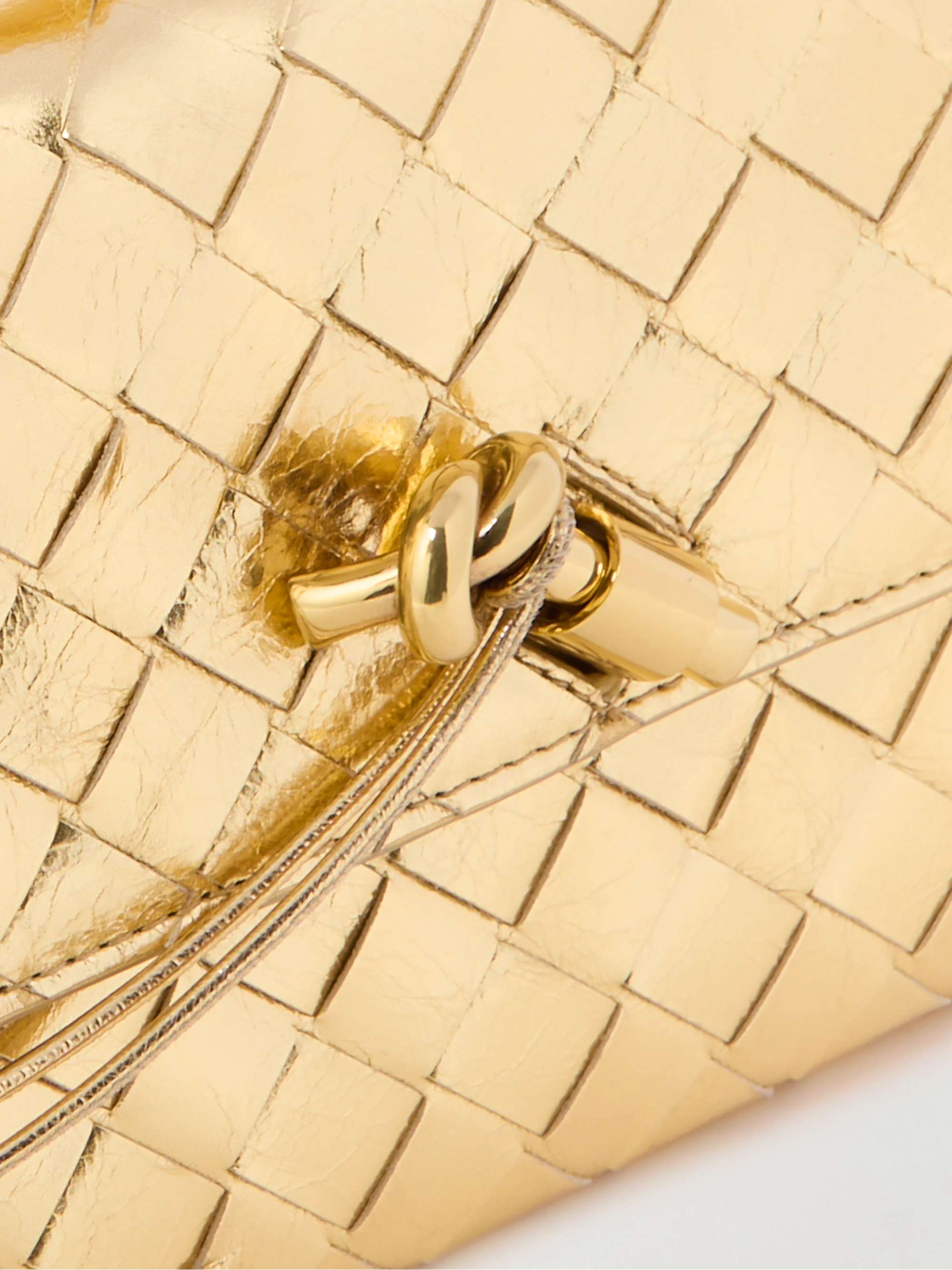 BOTTEGA VENETA 