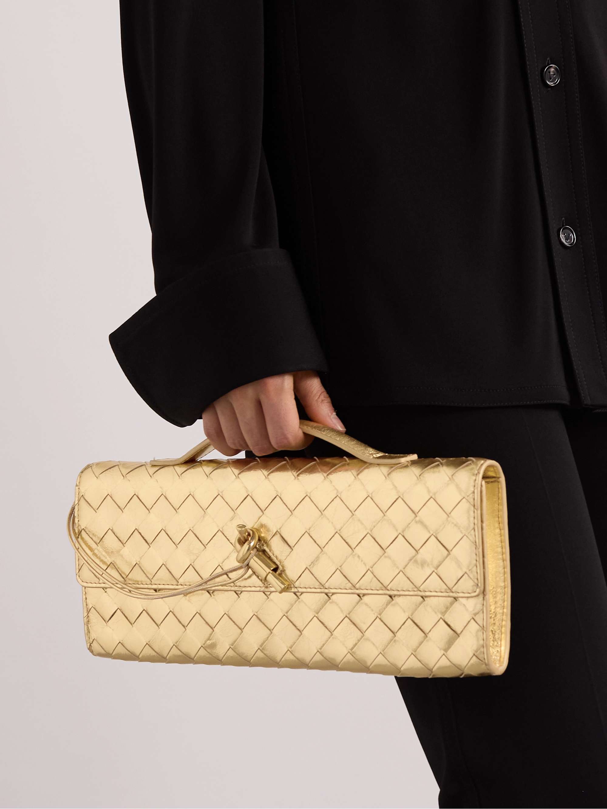 BOTTEGA VENETA 