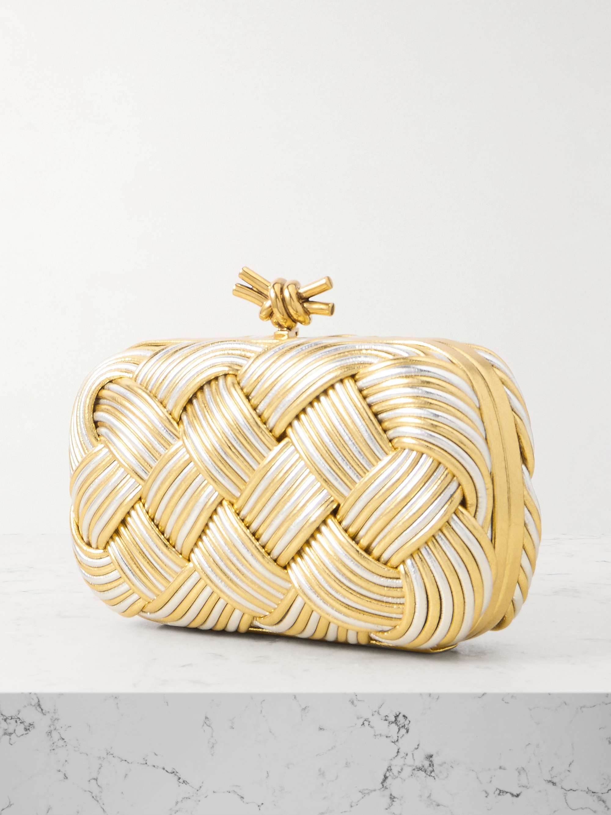 BOTTEGA VENETA 