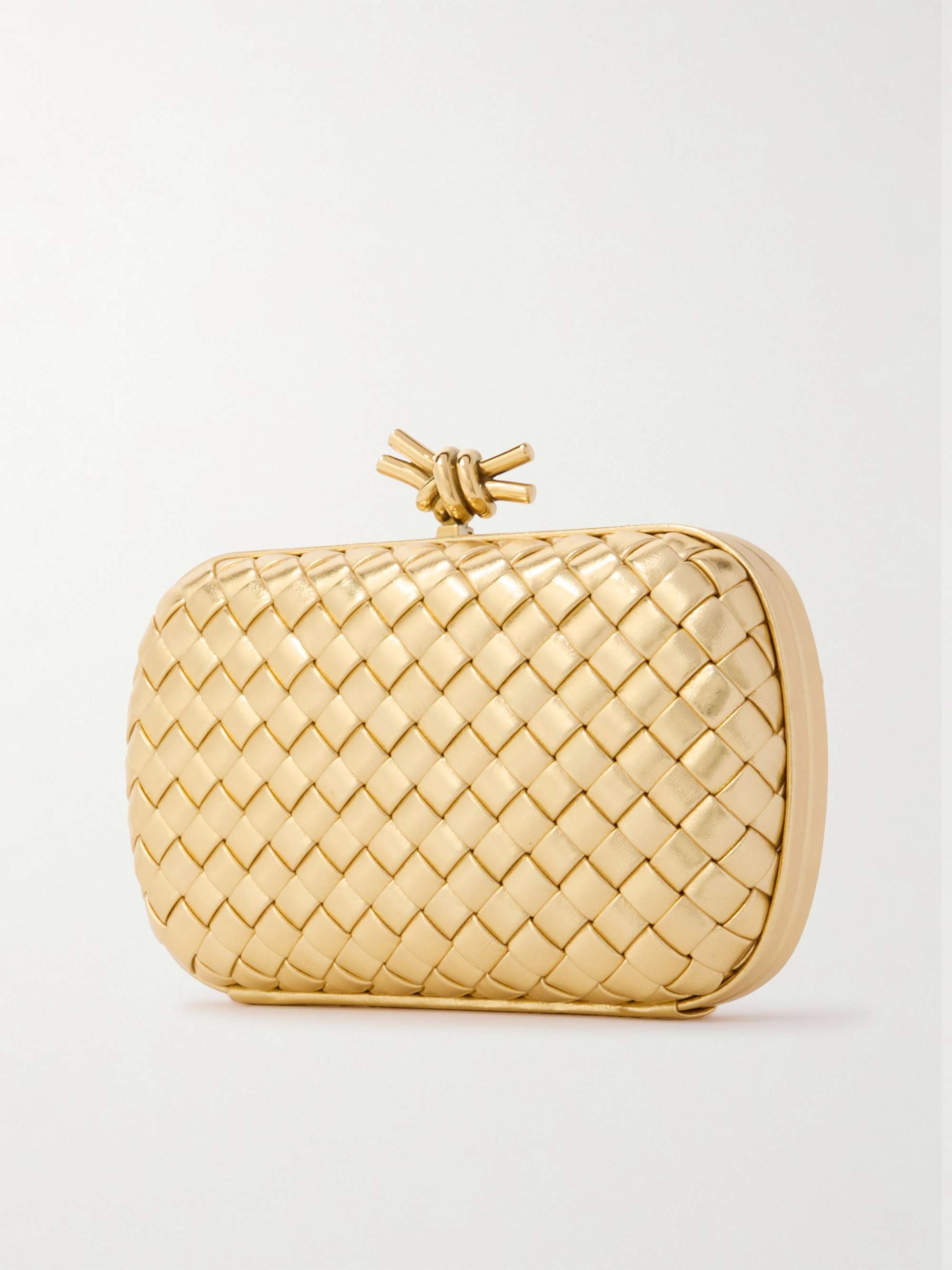 BOTTEGA VENETA 