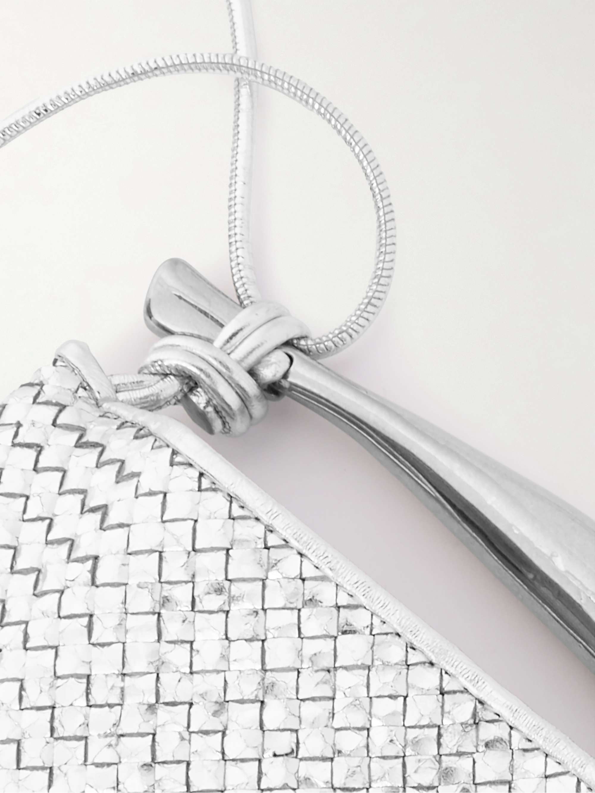 BOTTEGA VENETA 
