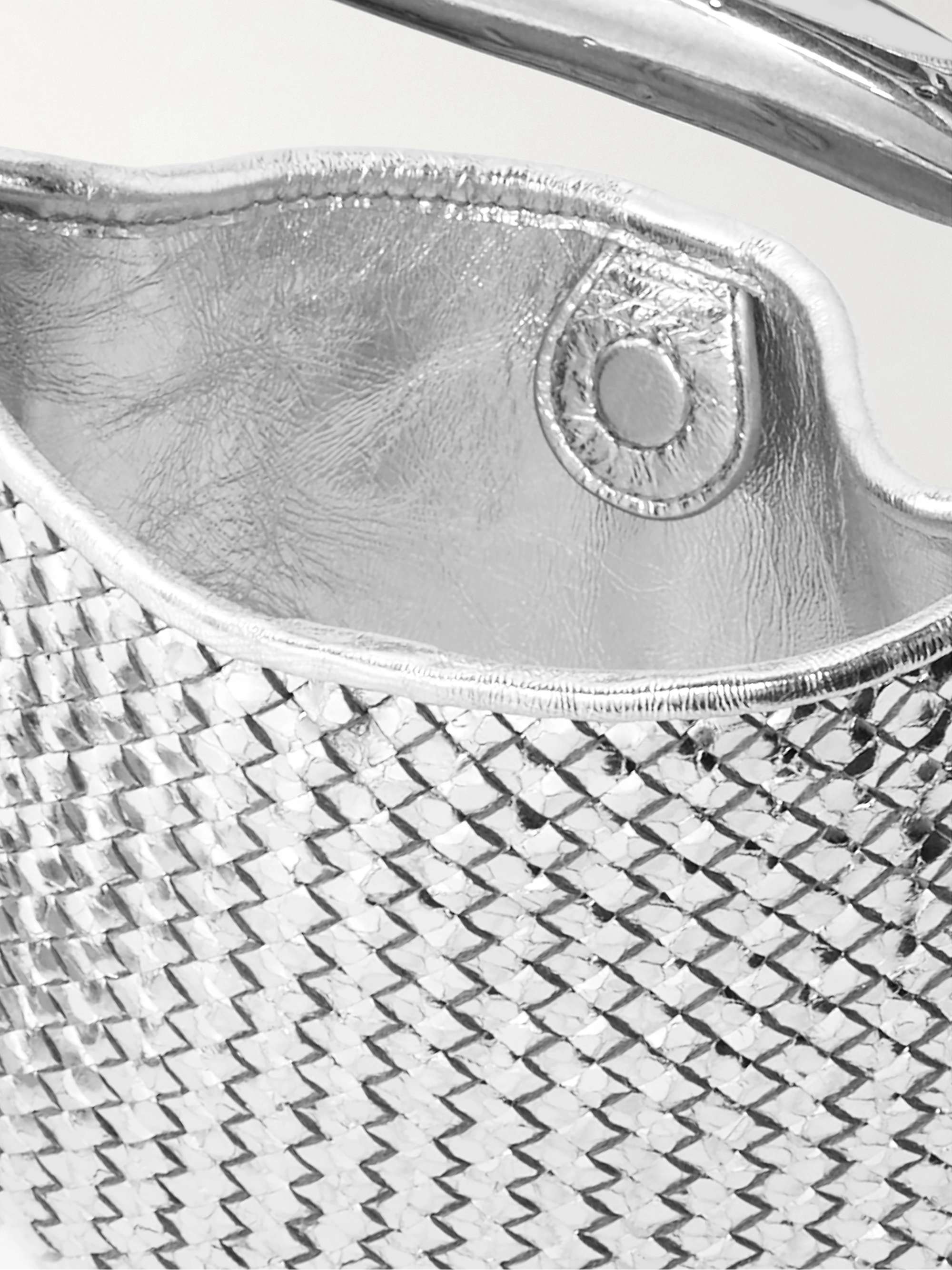 BOTTEGA VENETA 