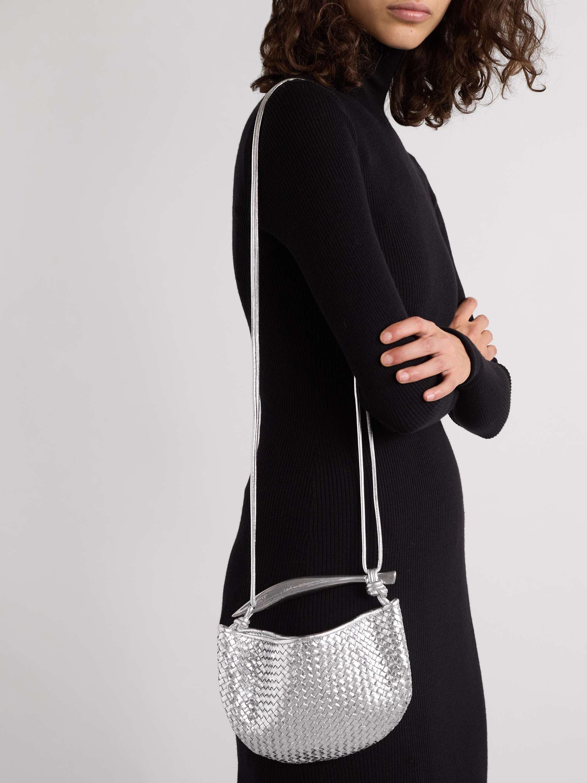 BOTTEGA VENETA 