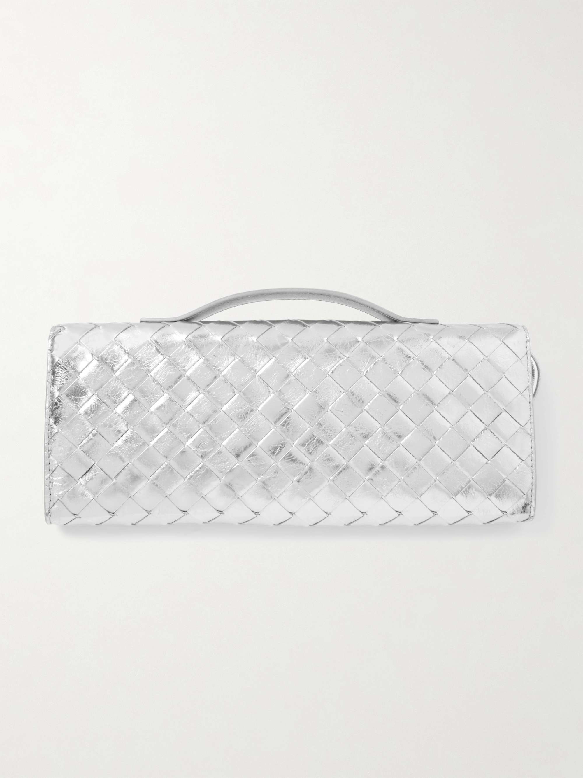 BOTTEGA VENETA 