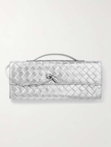 Taschen Markenartikel fur Damen NET A PORTER