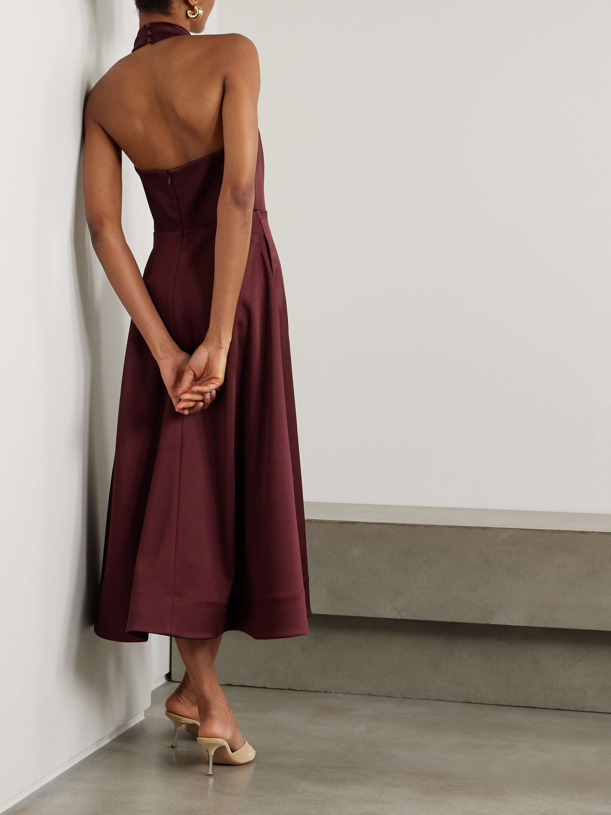 REBECCA VALLANCE 