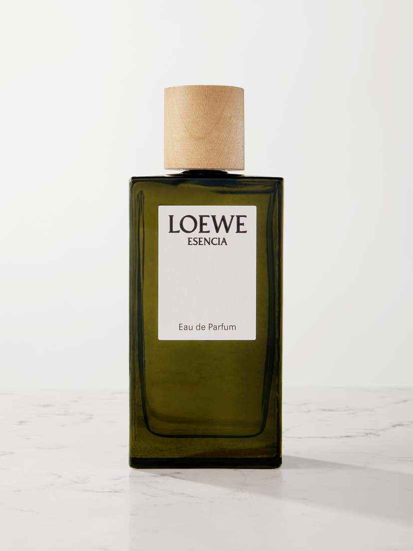 LOEWE PERFUMES Eau De Parfum - Esencia, 150ml
