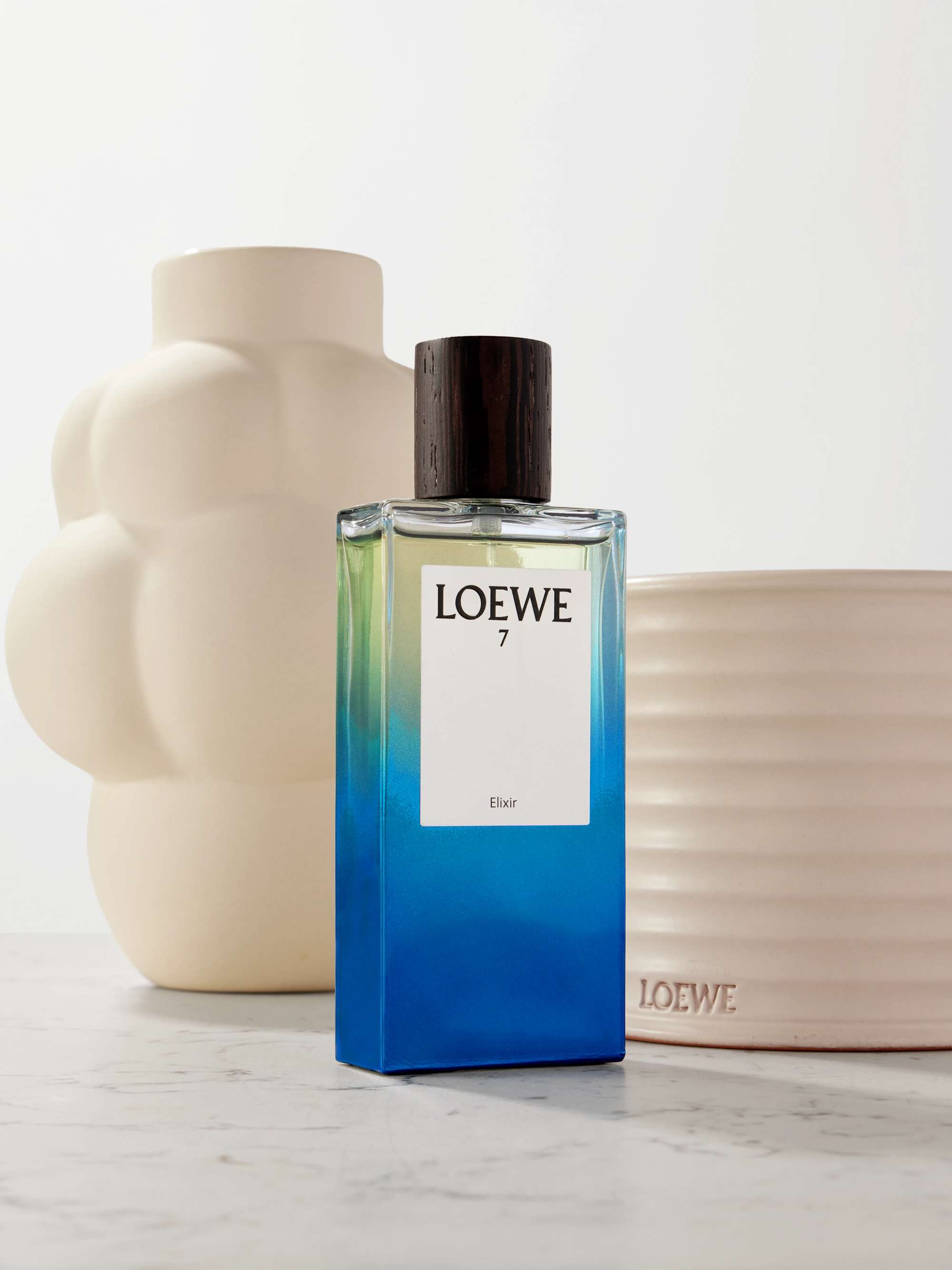 LOEWE PERFUMES 