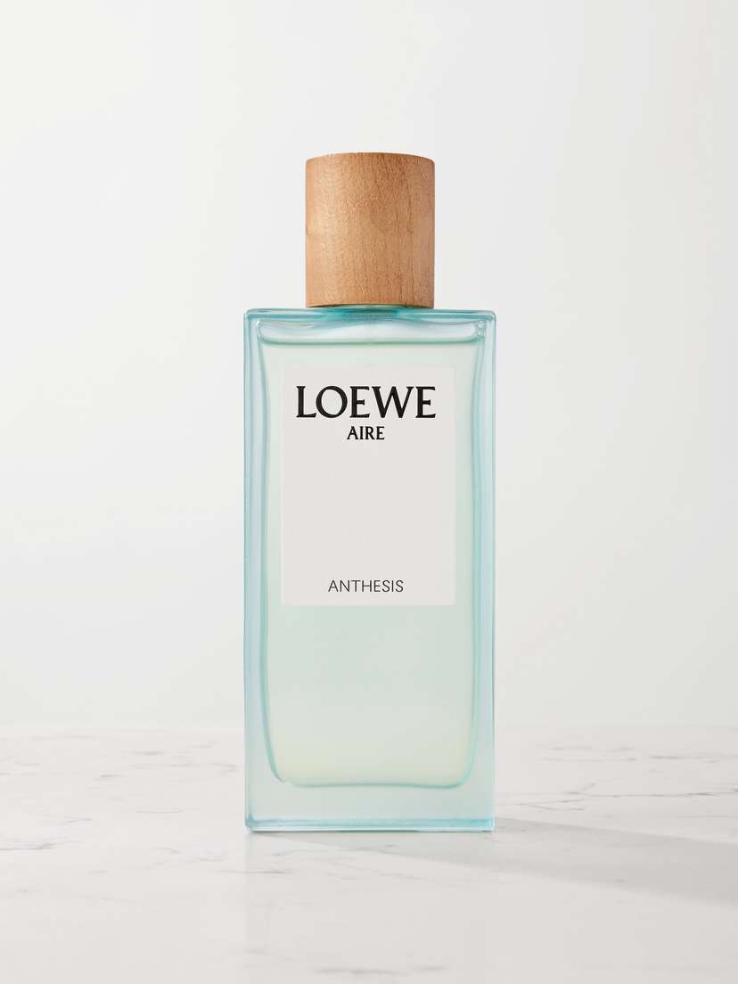 LOEWE PERFUMES Eau De Parfum - Aire Anthesis, 100ml