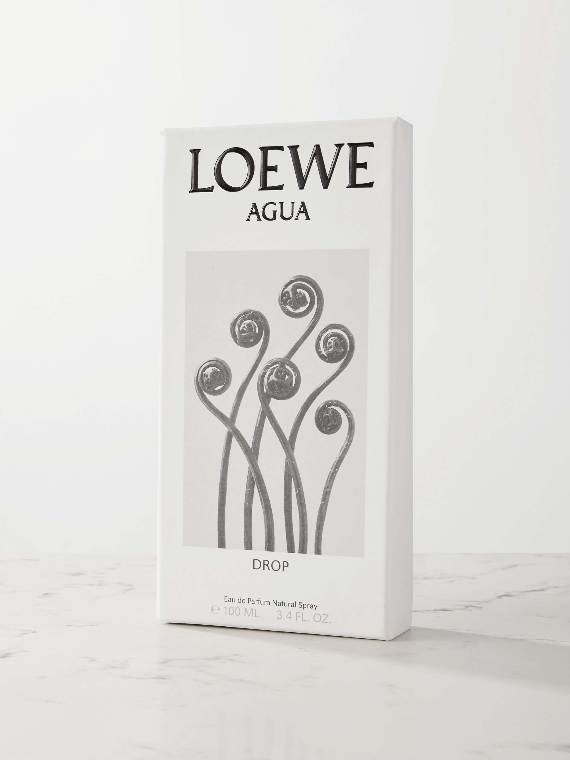 LOEWE PERFUMES 