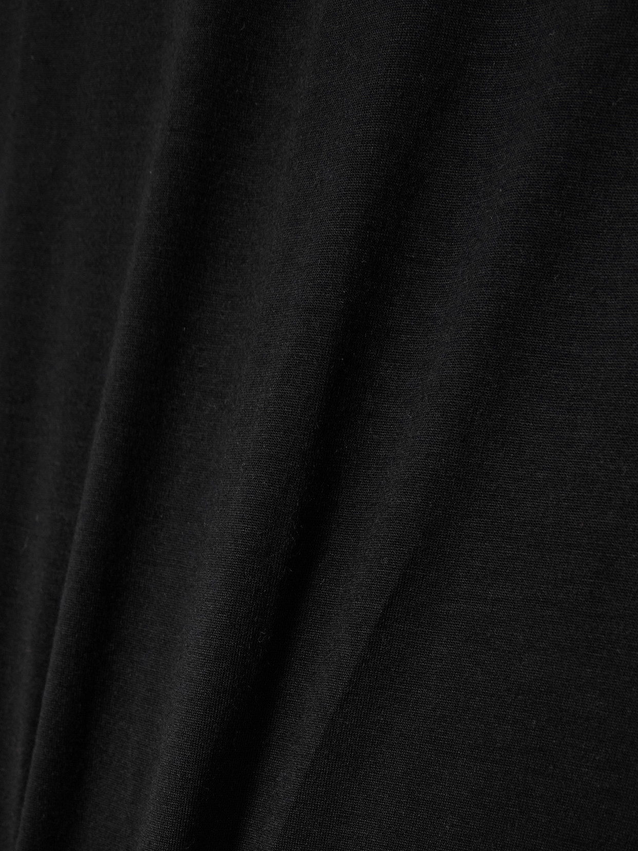 Éterne - Stretch-Jersey Maxi