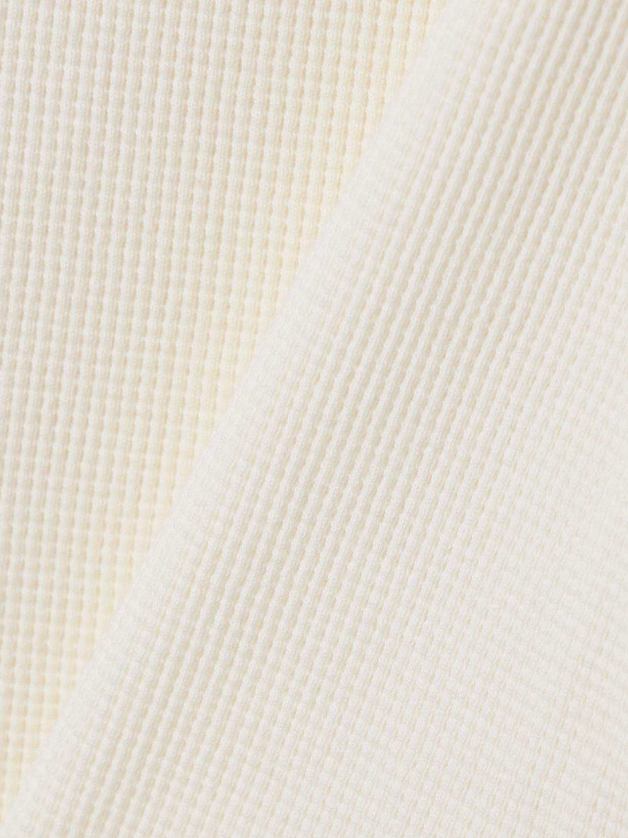 Citizen Of Humanity Citizens Of Humanity Isabel Cotton Tank Rin In Cream