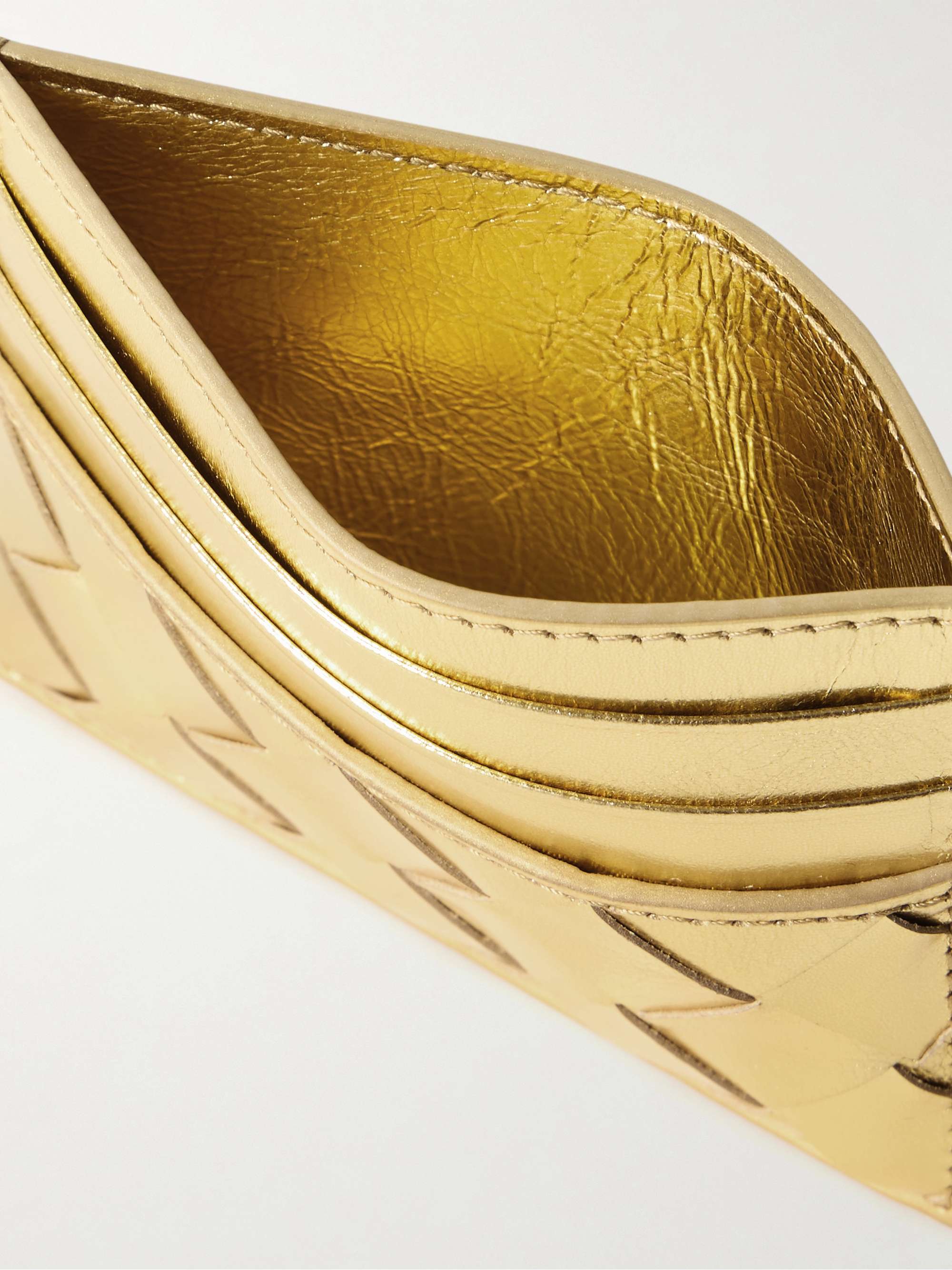 BOTTEGA VENETA 
