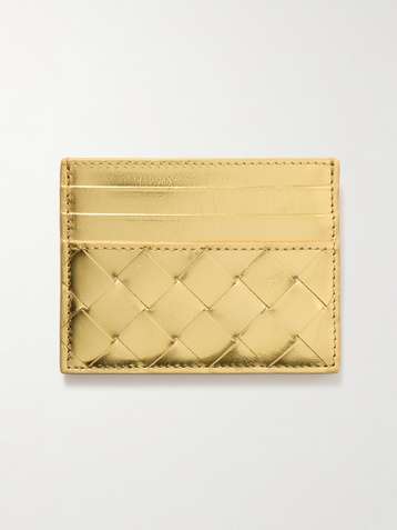 Bottega Veneta Cardholders for Women | NET-A-PORTER Bottega Veneta Cardholders for Women | NET-A-PORTER