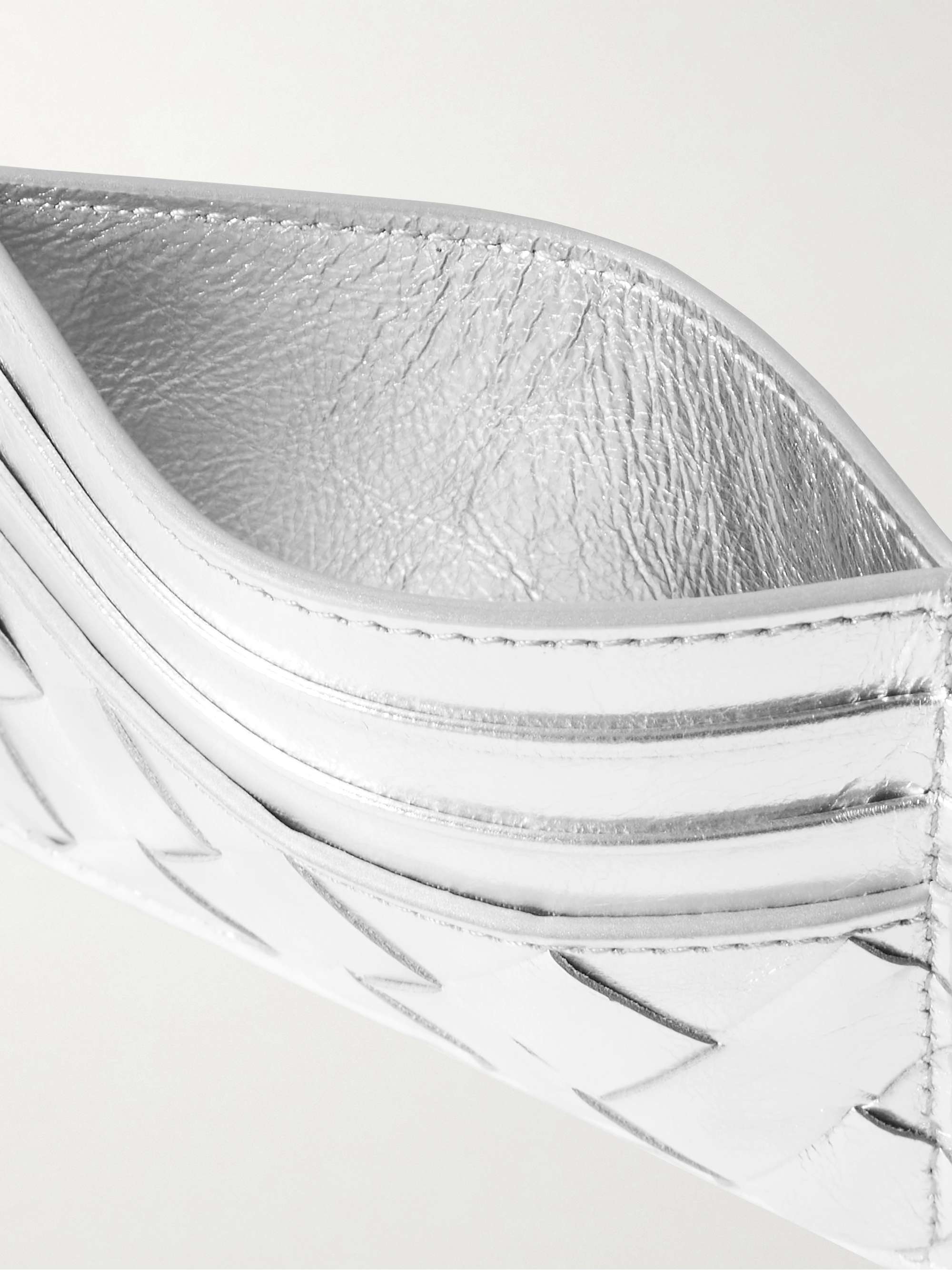 BOTTEGA VENETA 