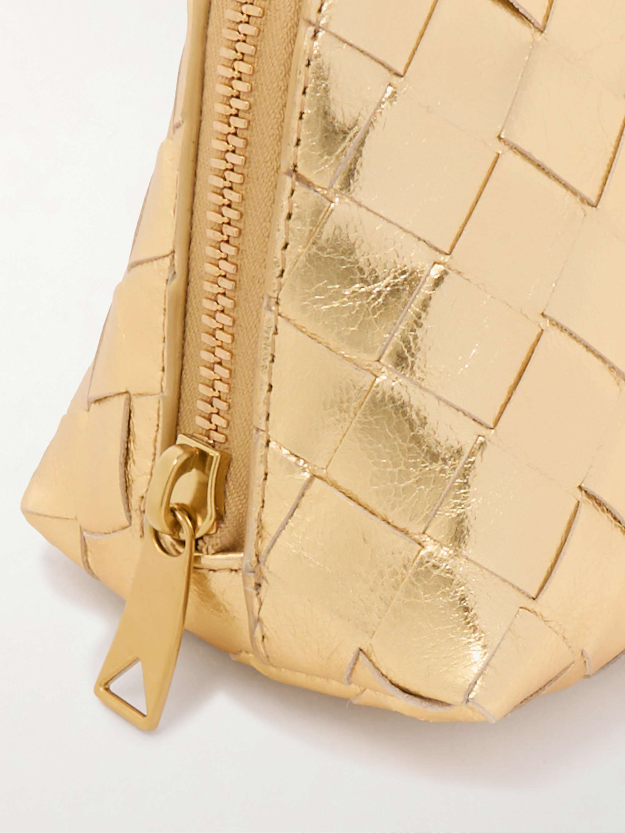 BOTTEGA VENETA 