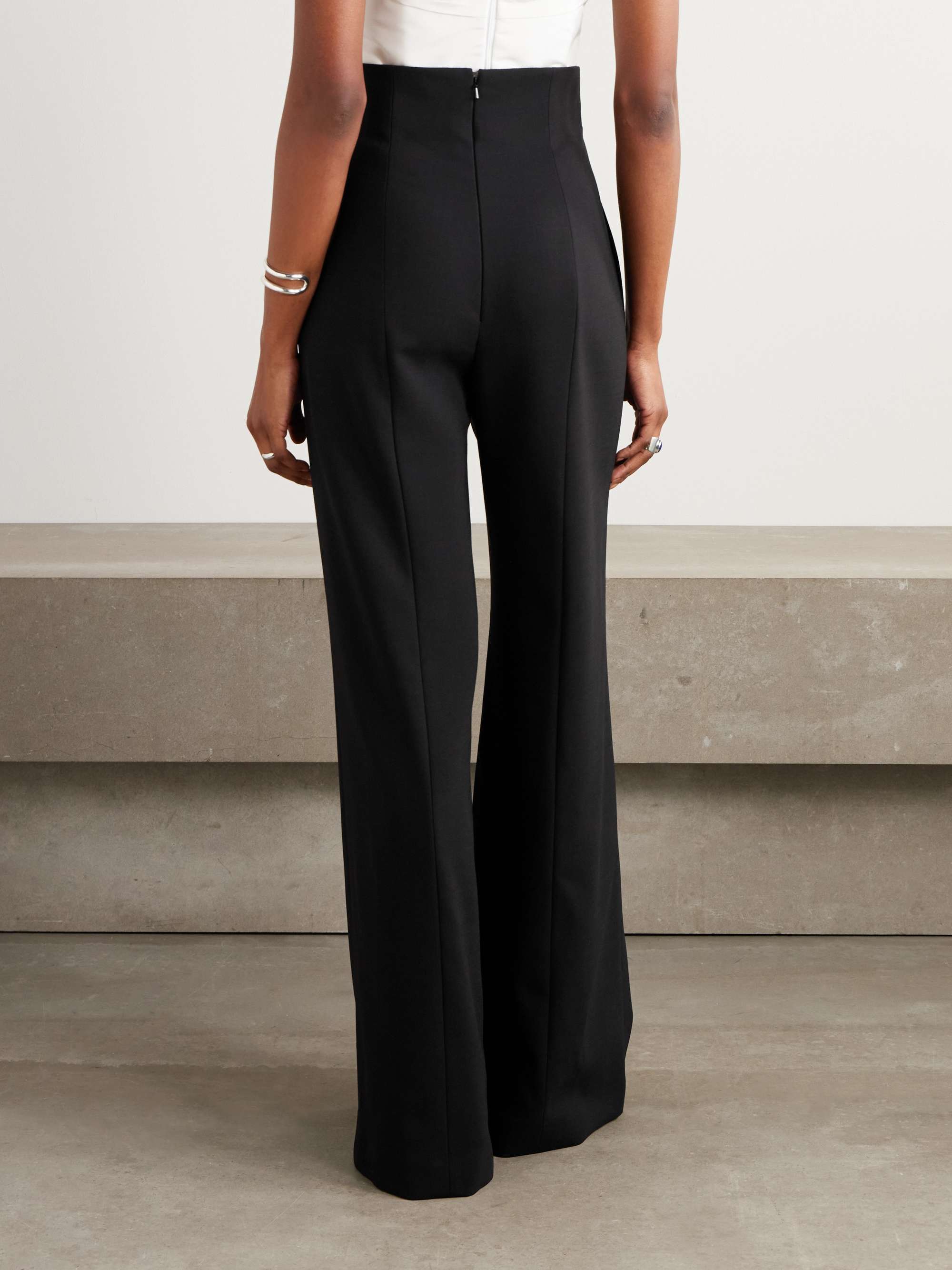 CAROLINA HERRERA 
