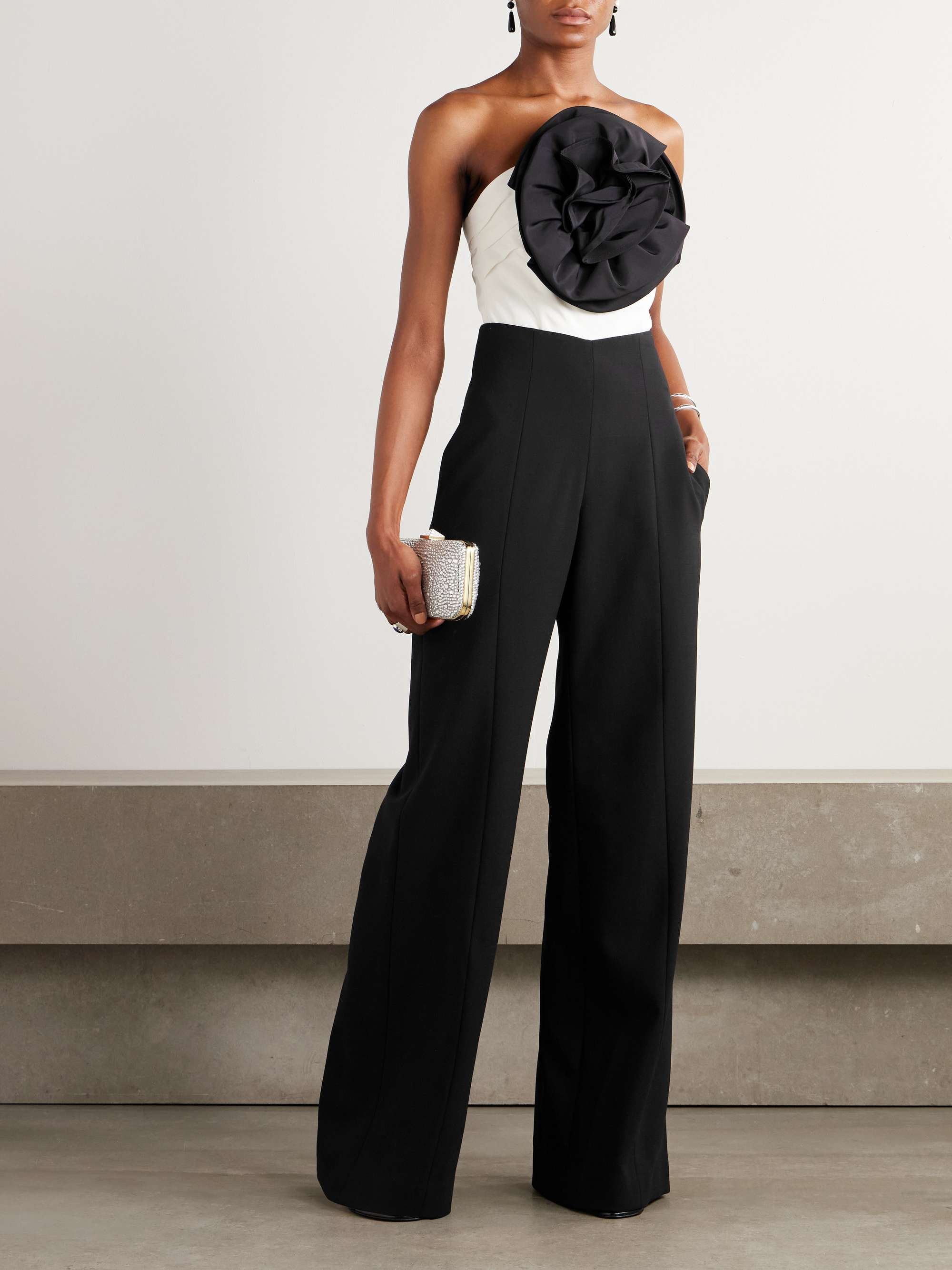 CAROLINA HERRERA 