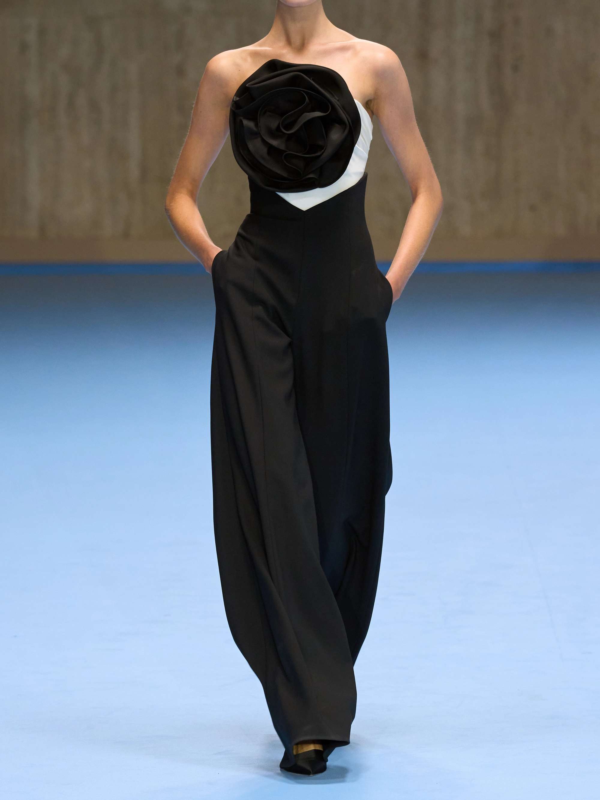 CAROLINA HERRERA 