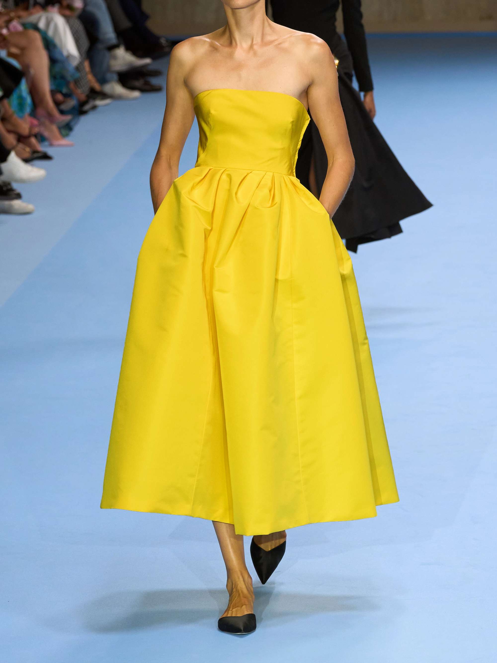 CAROLINA HERRERA 