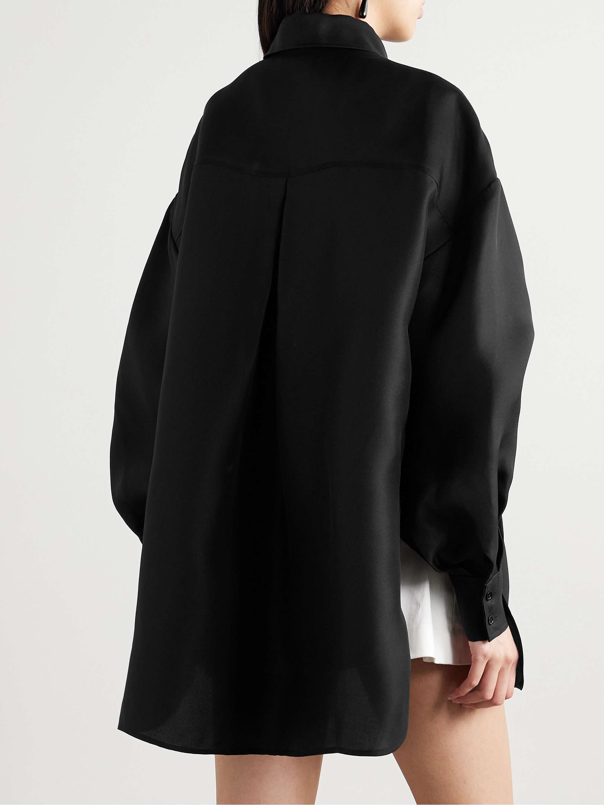CAROLINA HERRERA 