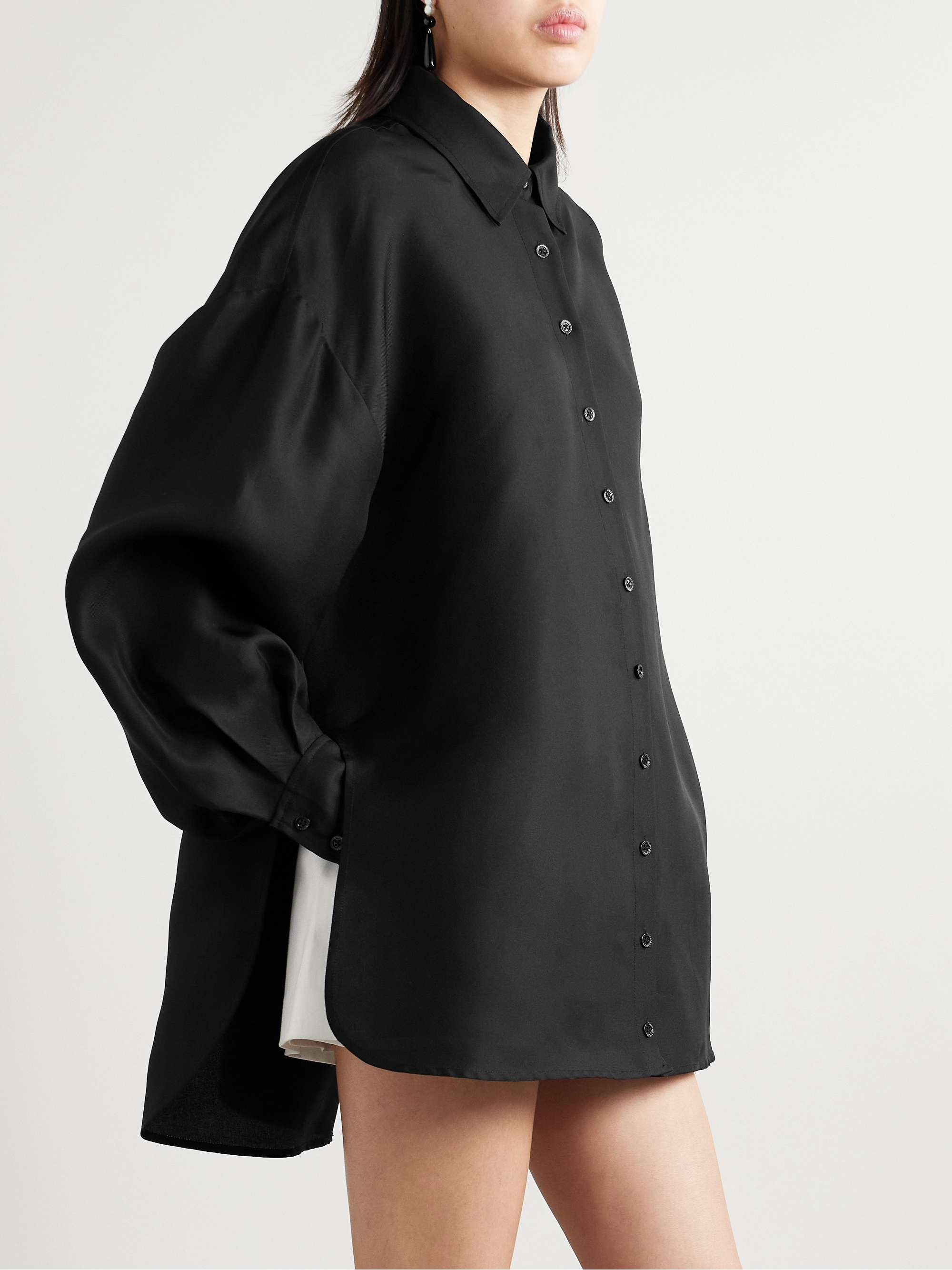 CAROLINA HERRERA 