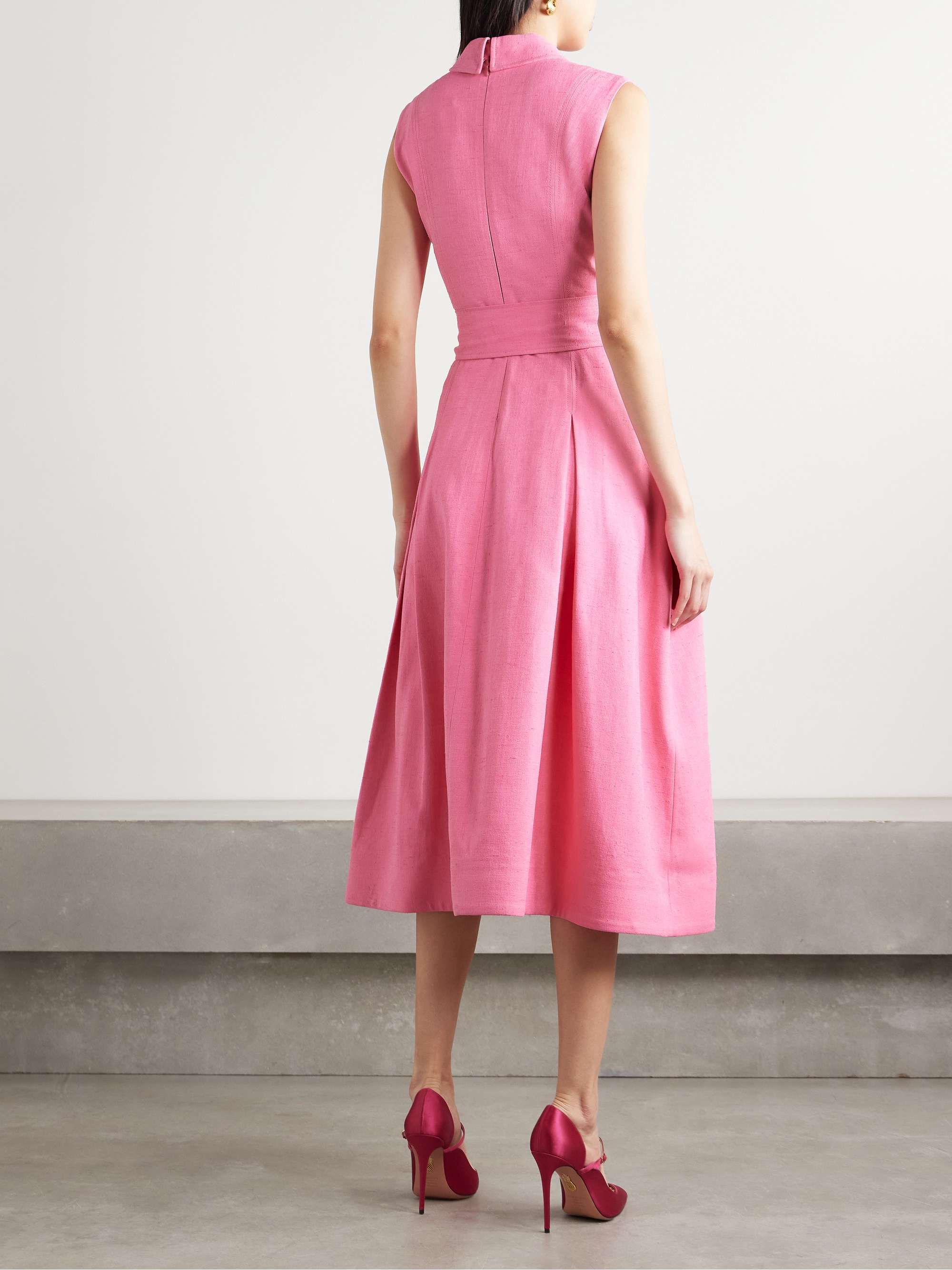 CAROLINA HERRERA 