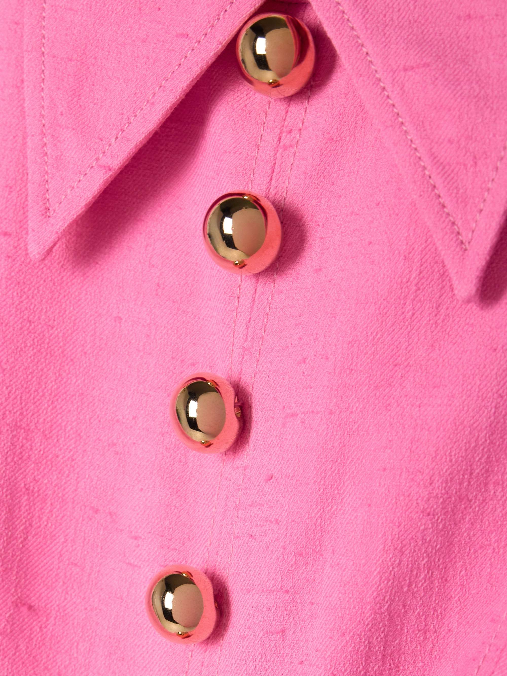 CAROLINA HERRERA 