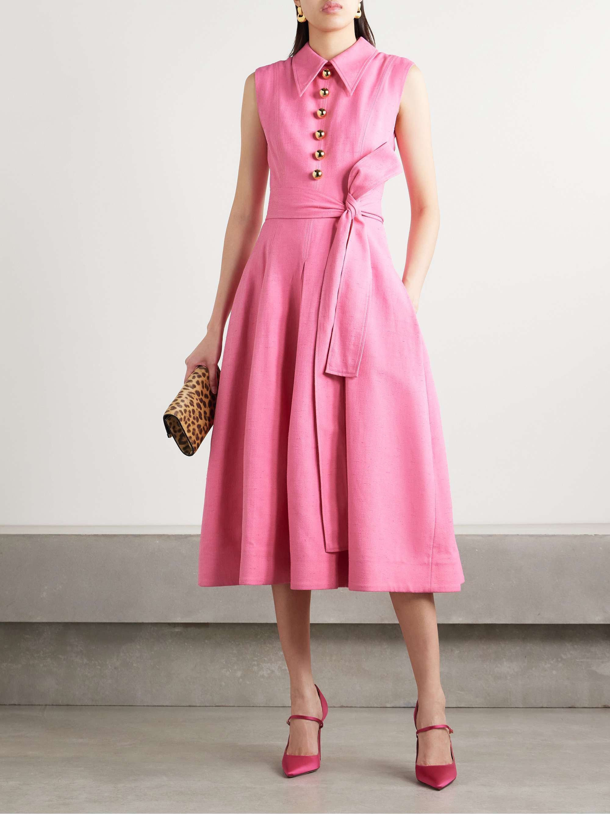 CAROLINA HERRERA 