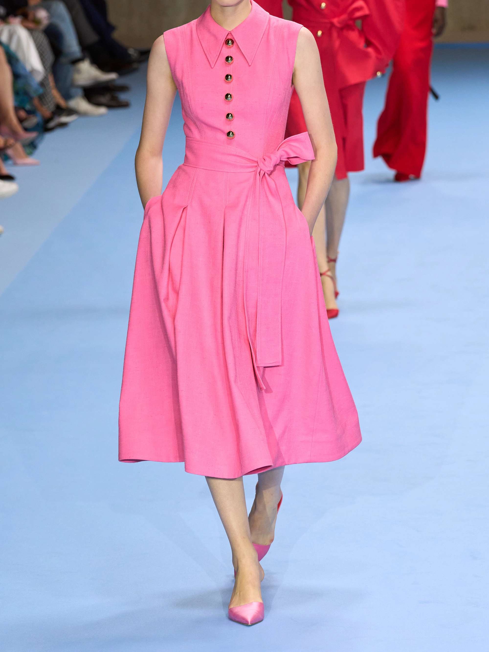 CAROLINA HERRERA 