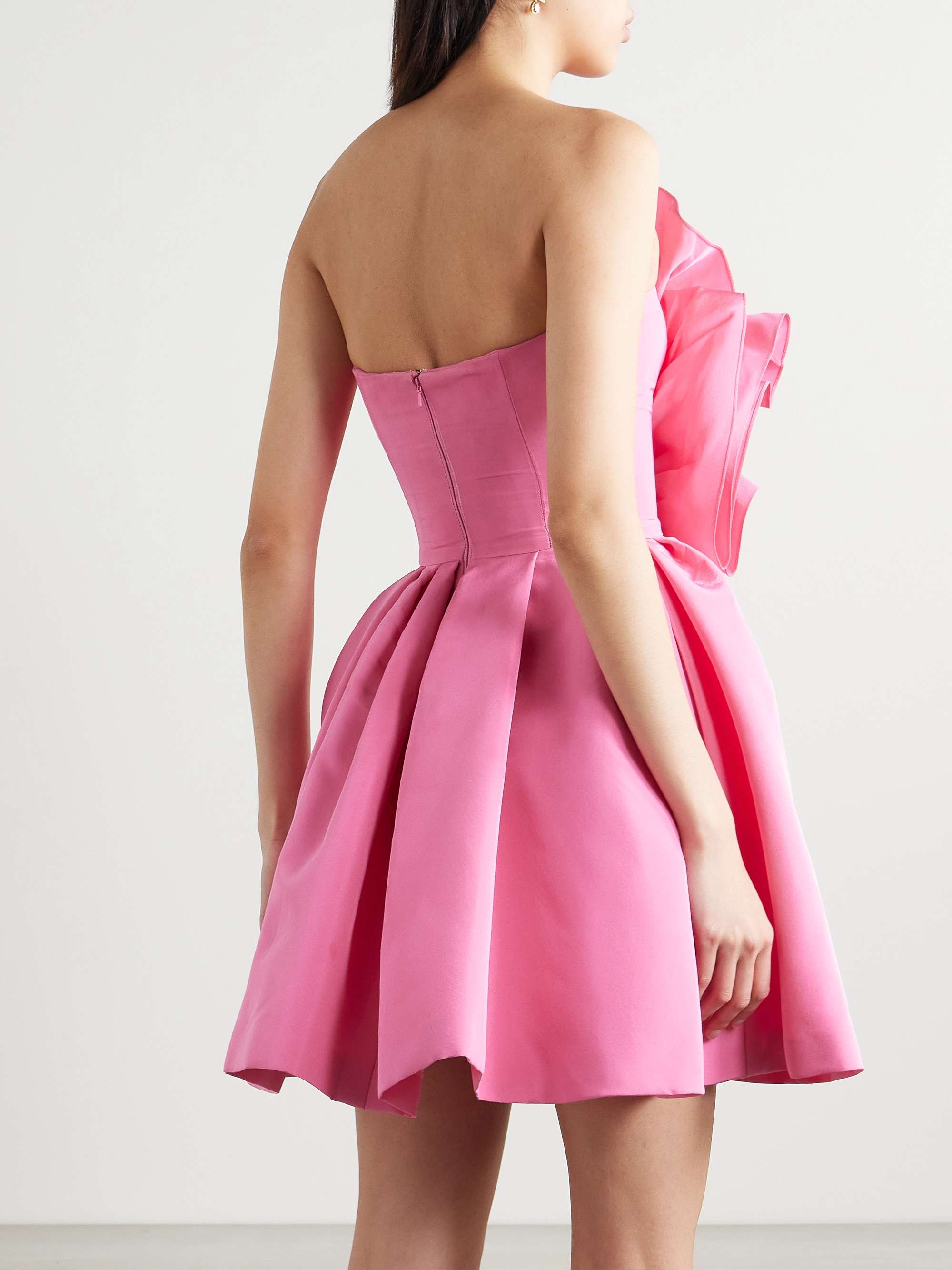 CAROLINA HERRERA 