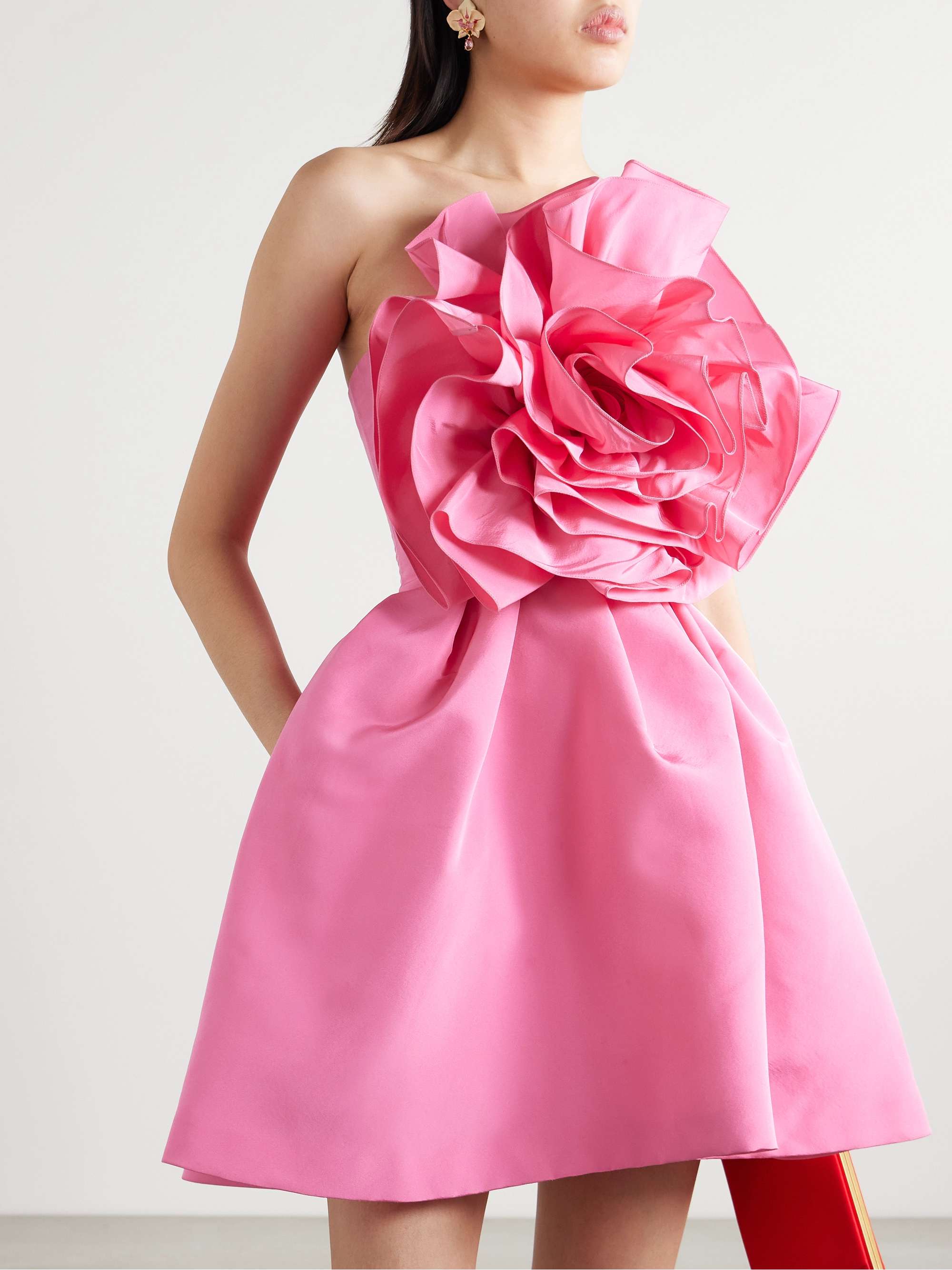 CAROLINA HERRERA 