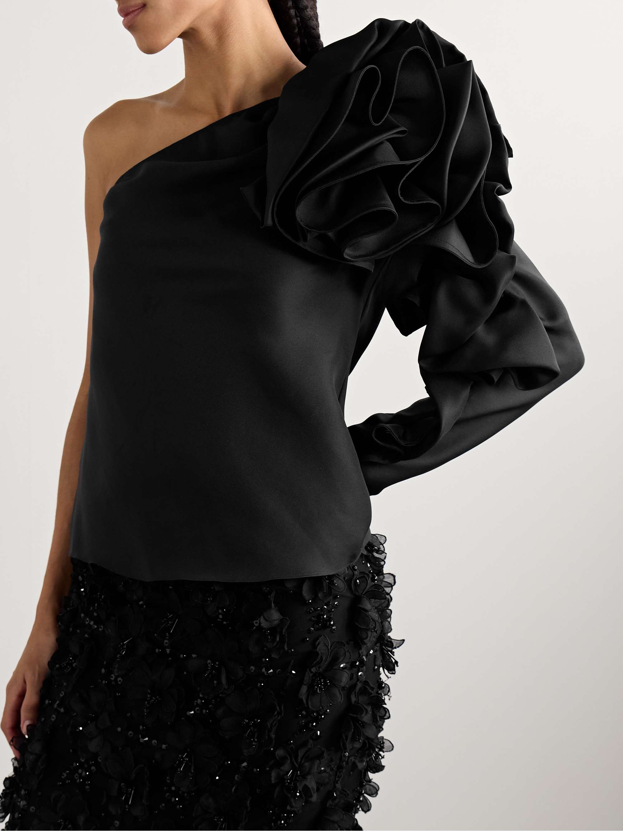 CAROLINA HERRERA 