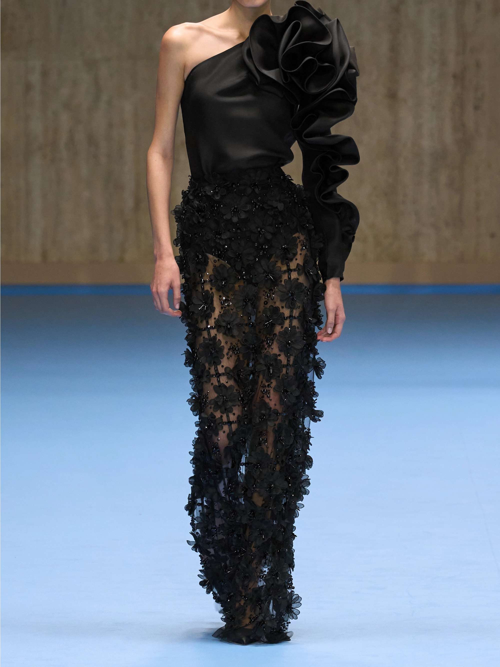 CAROLINA HERRERA 