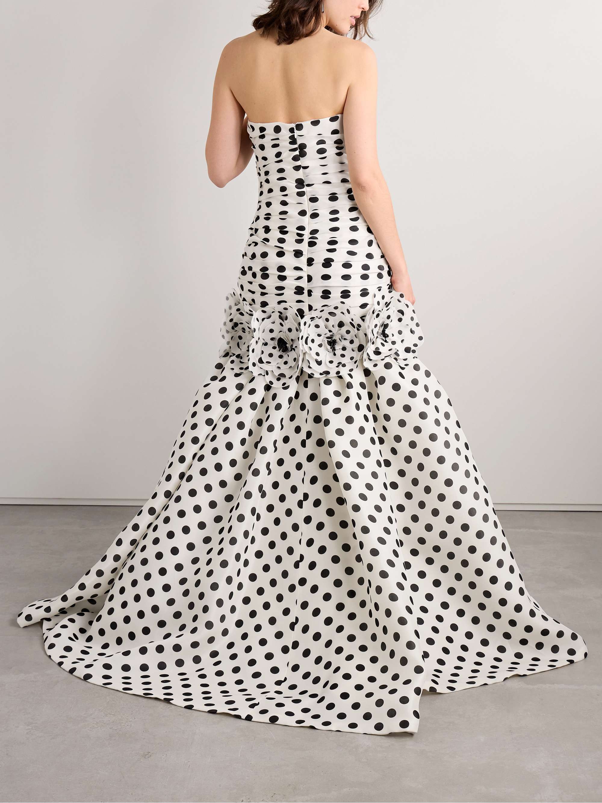 CAROLINA HERRERA 