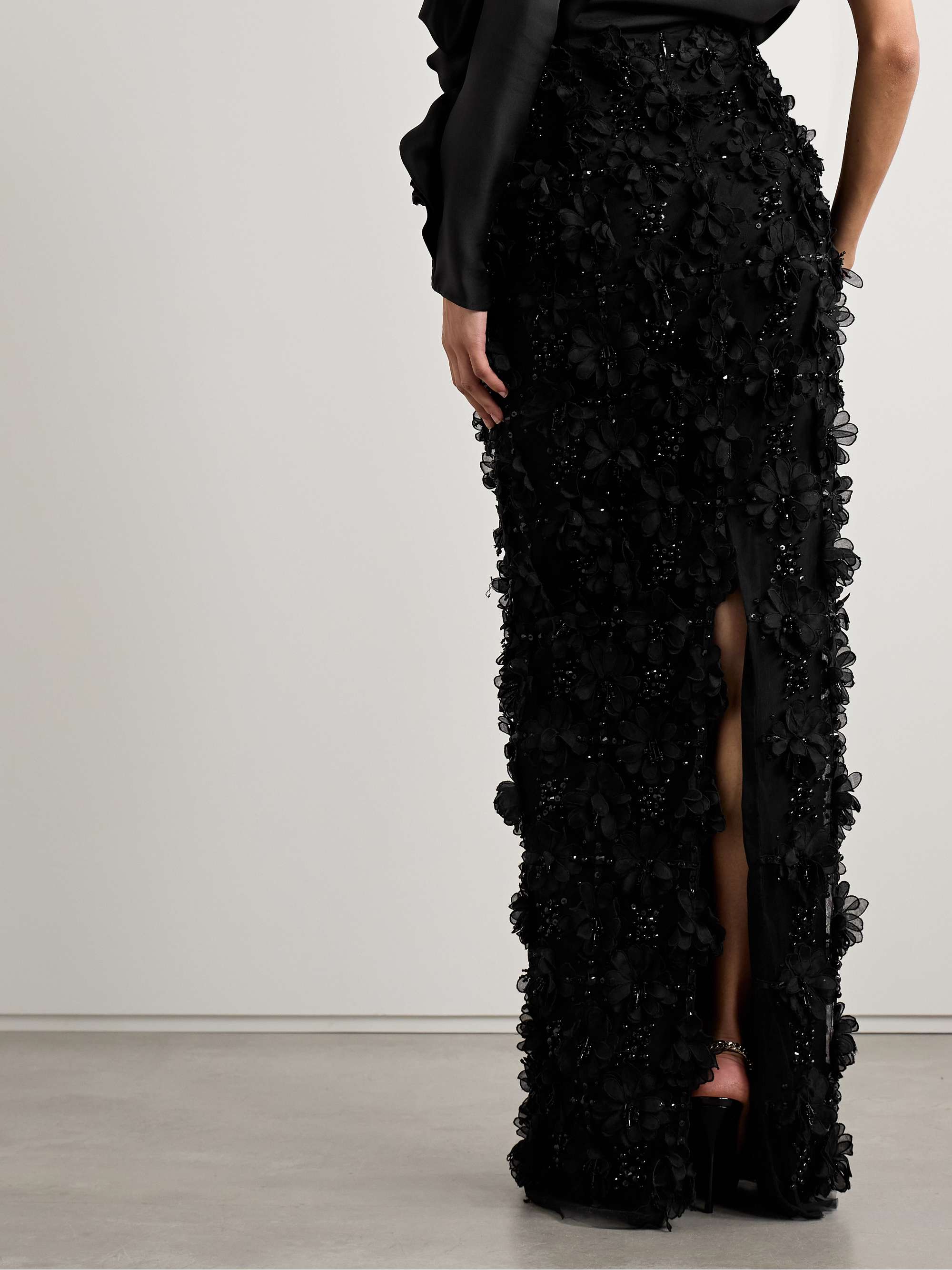 CAROLINA HERRERA 