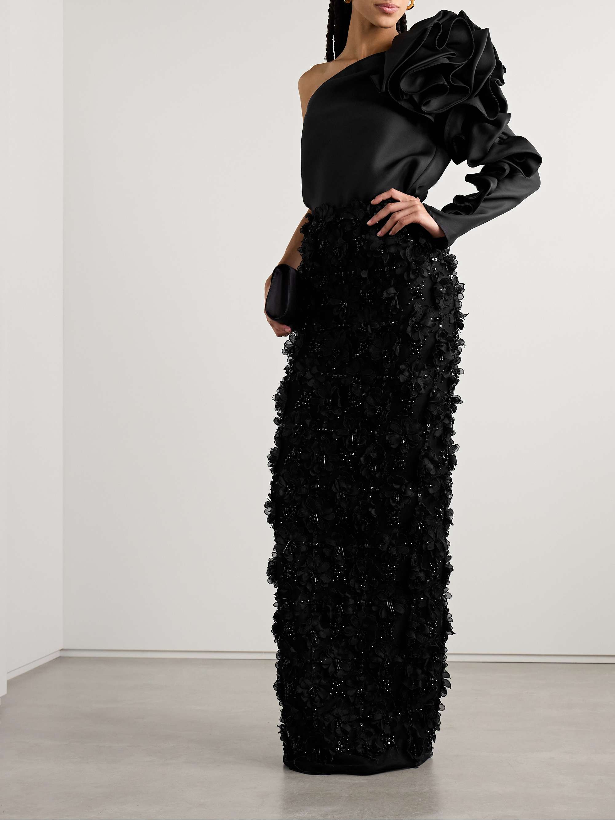 CAROLINA HERRERA 