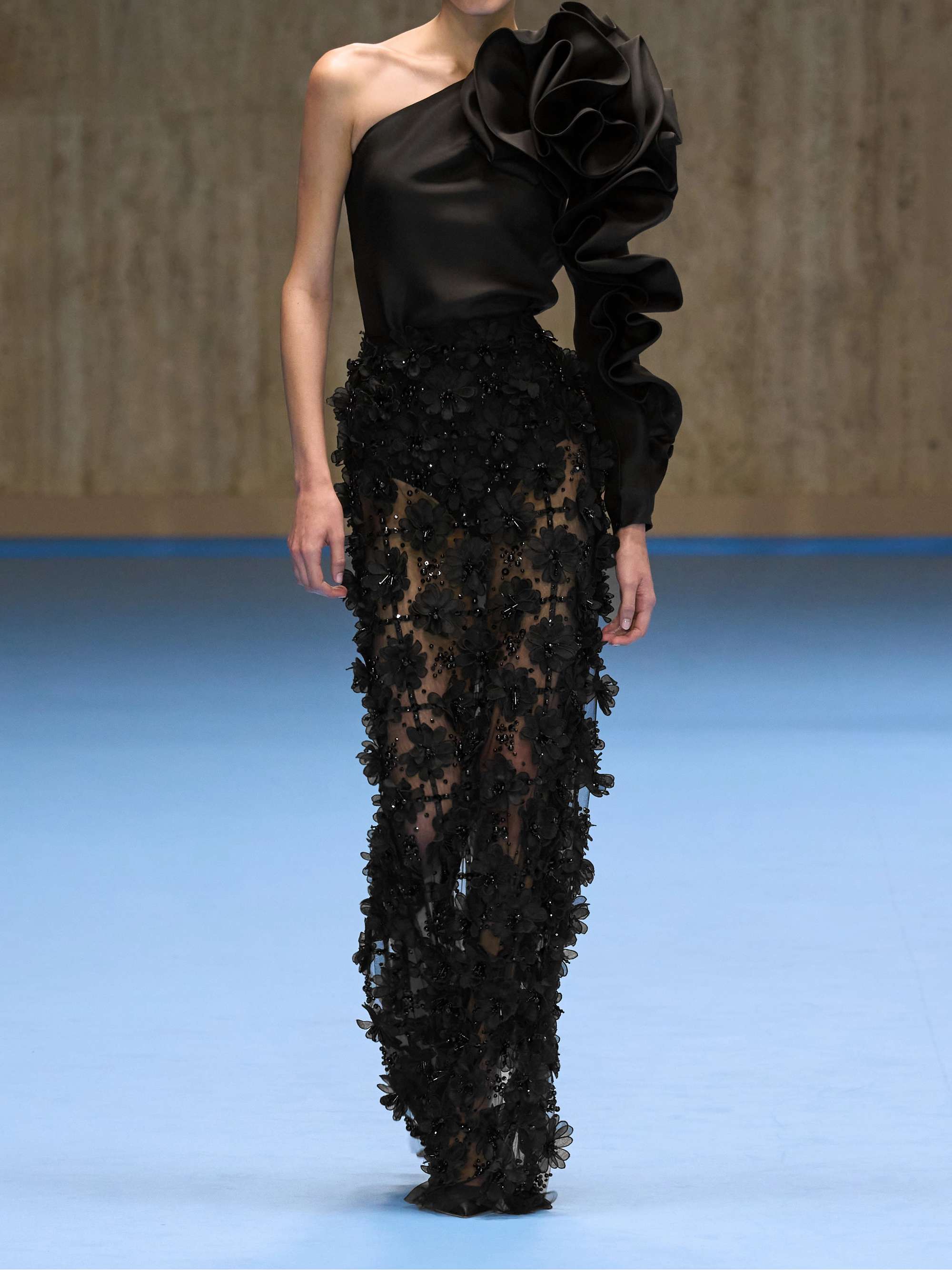 CAROLINA HERRERA 