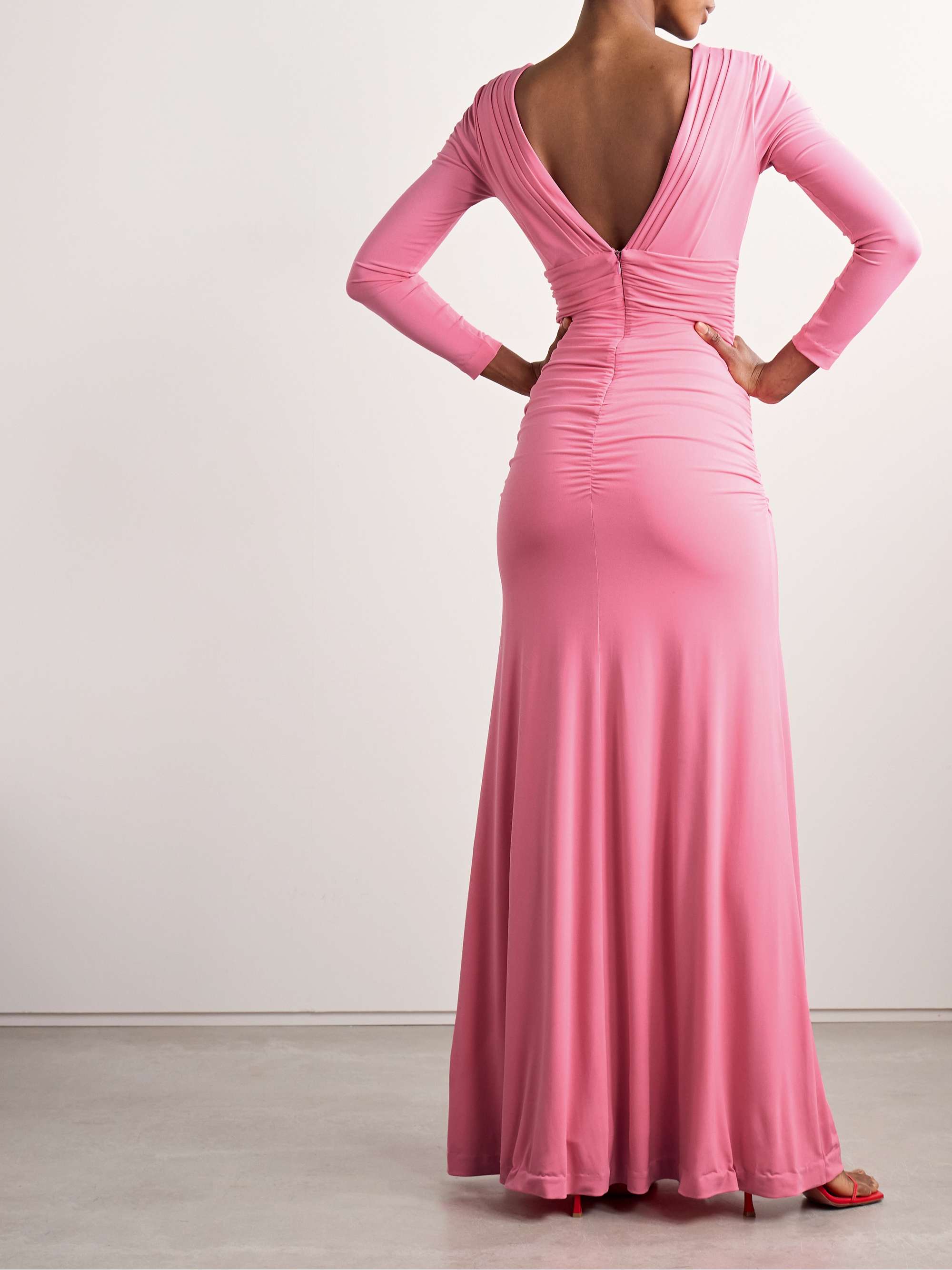 CAROLINA HERRERA 