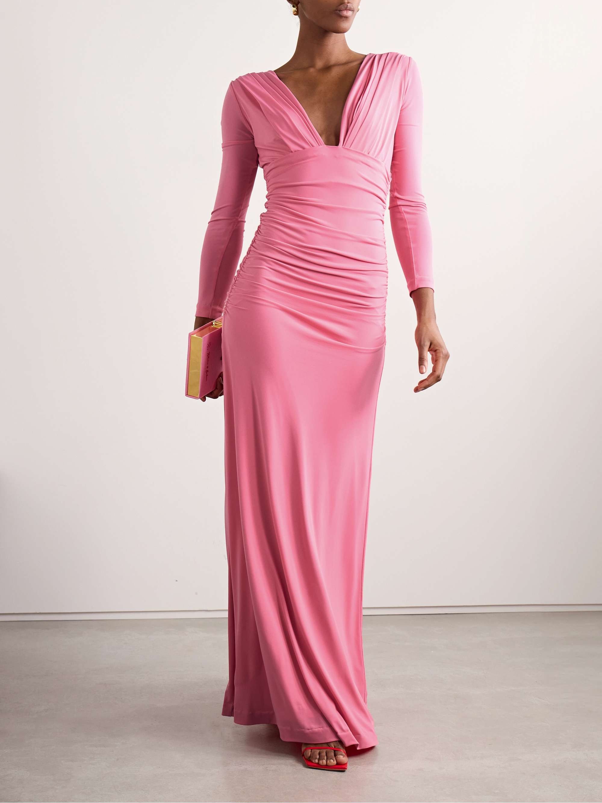CAROLINA HERRERA 