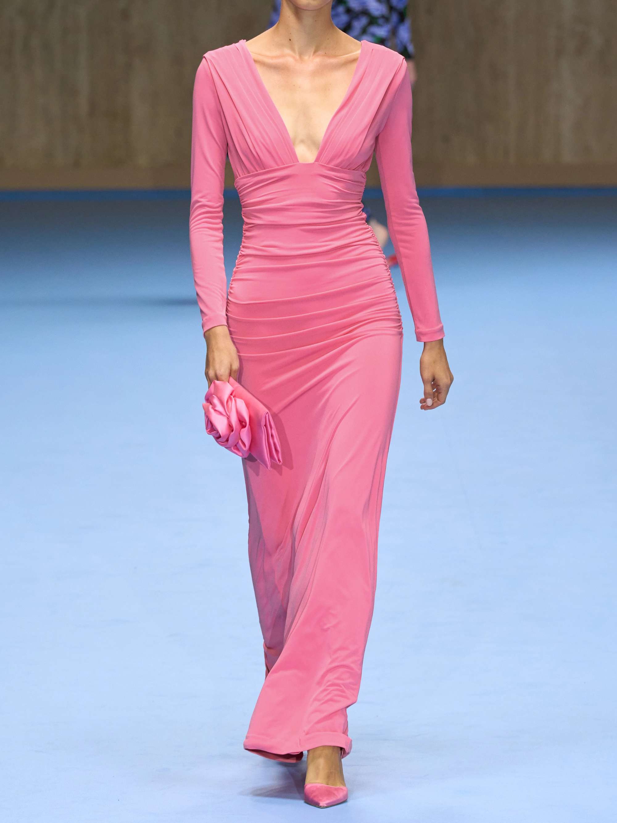 CAROLINA HERRERA 