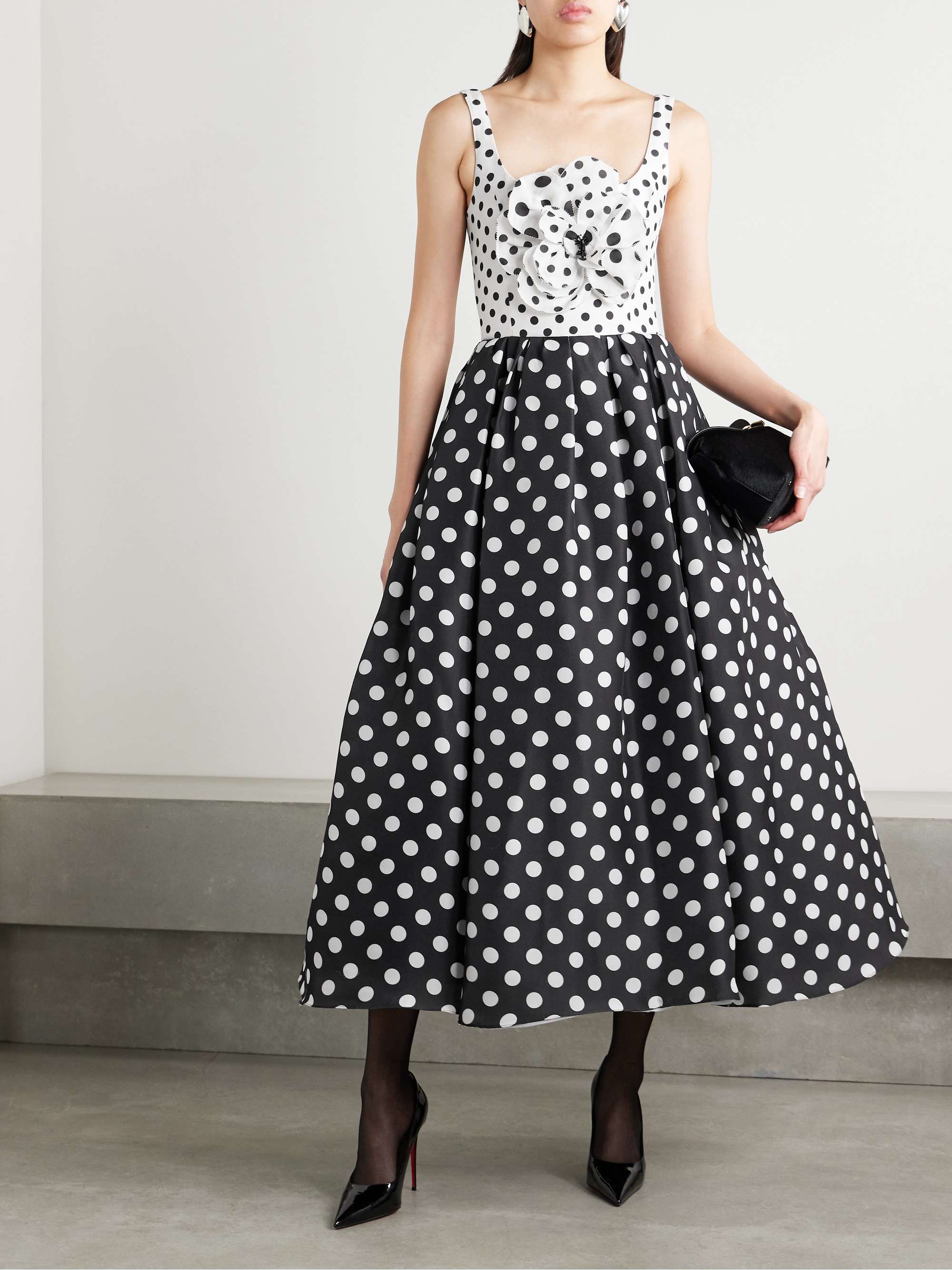 CAROLINA HERRERA 