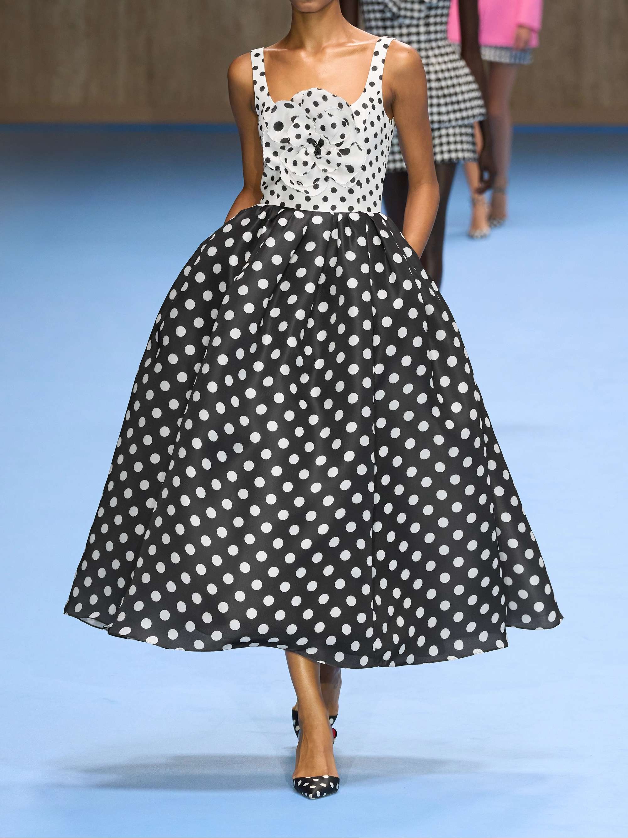 CAROLINA HERRERA 