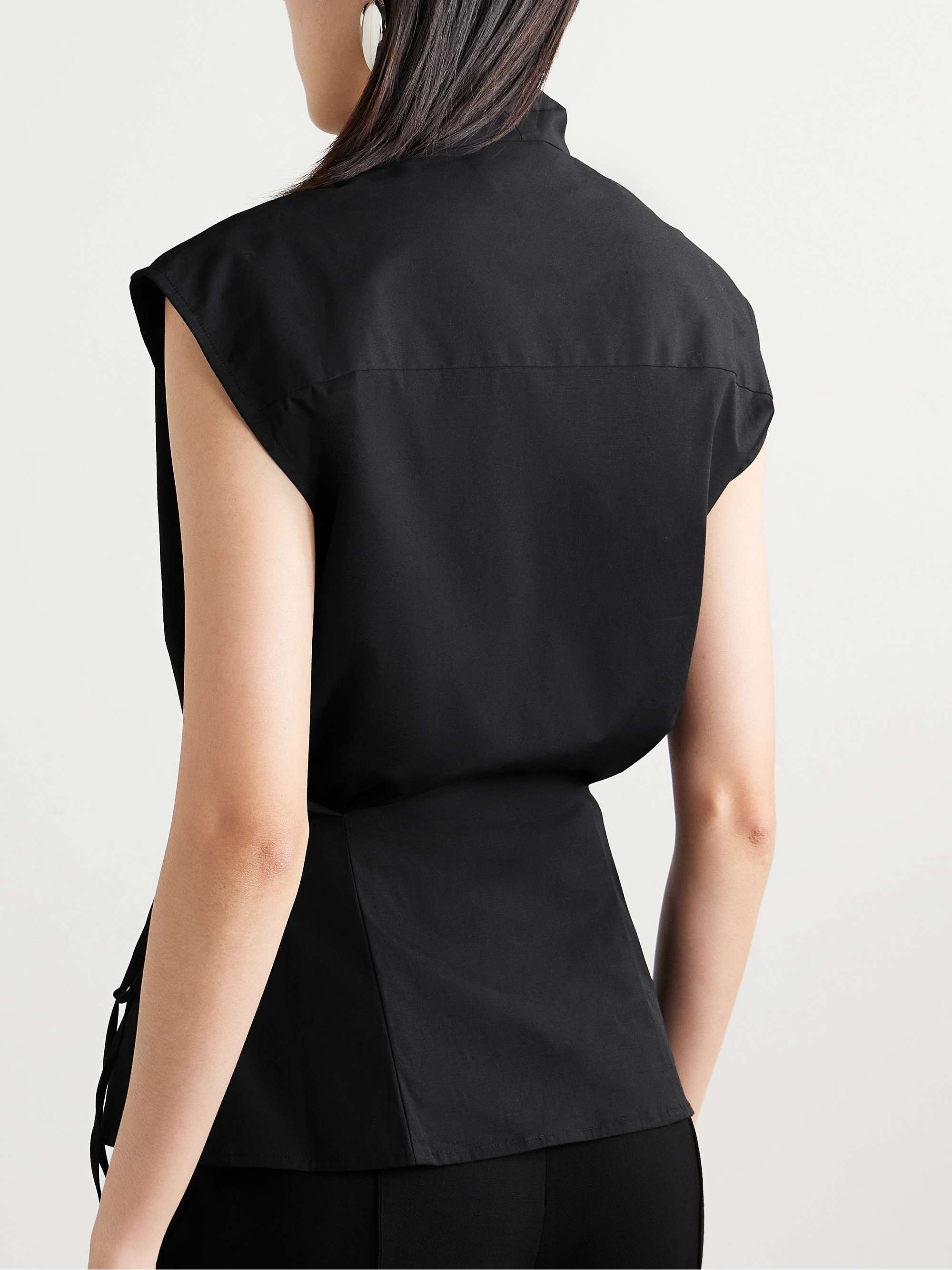 CAROLINA HERRERA 