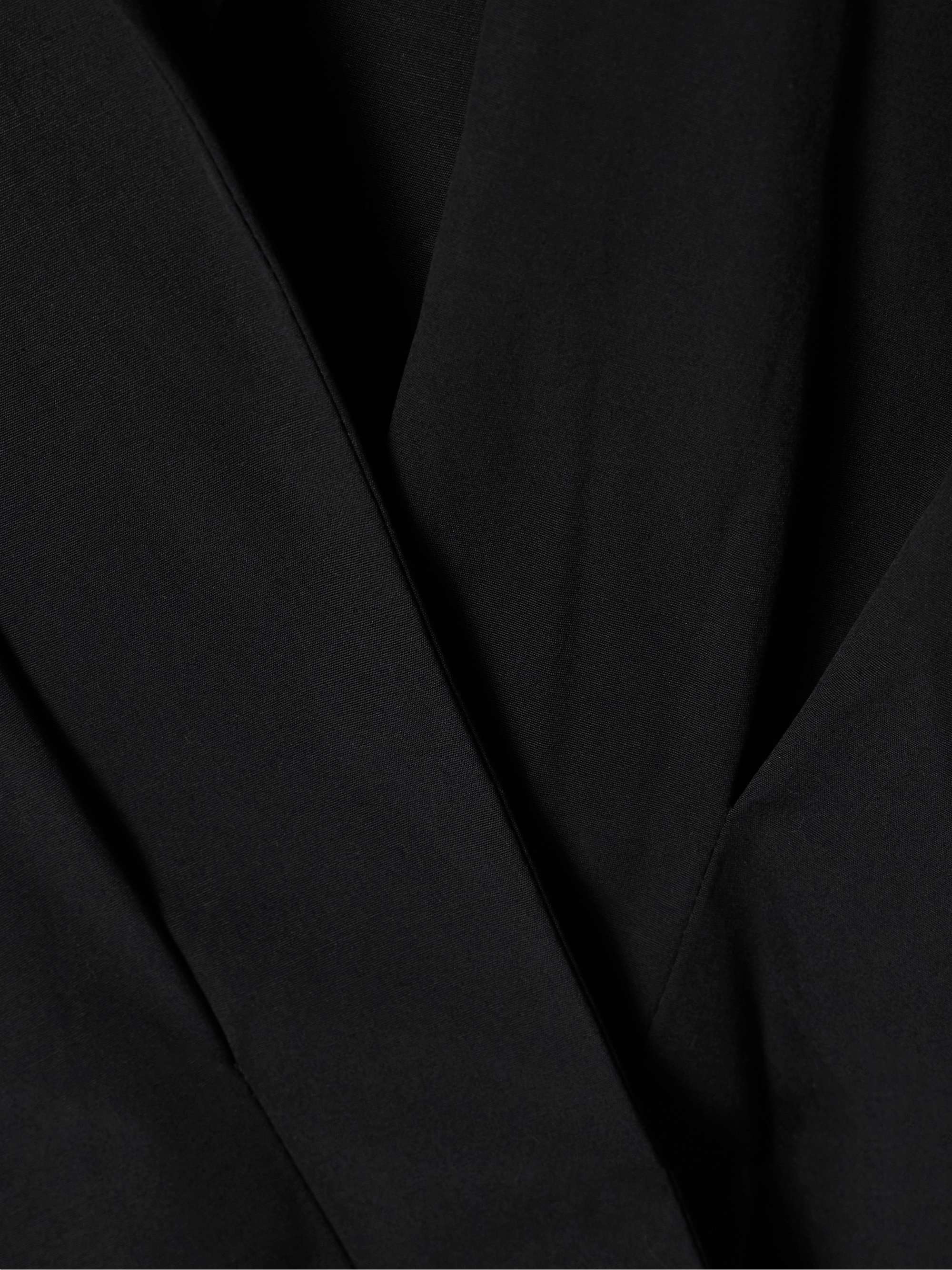 CAROLINA HERRERA 